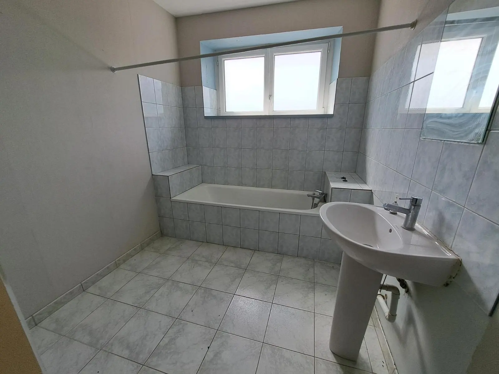 Photo 5 Appartement 4 pièces 103.4m²