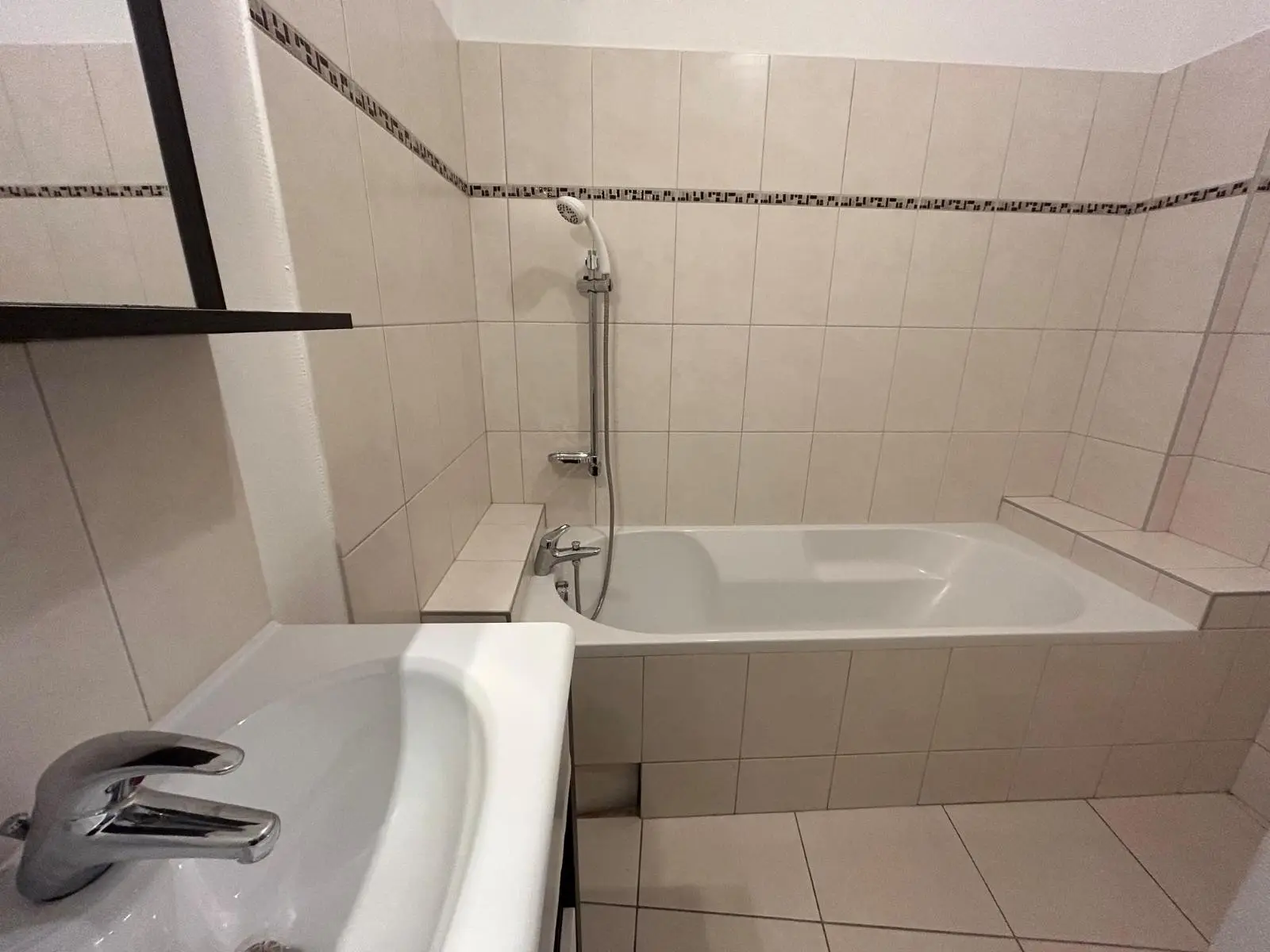 Photo 6 Appartement 3 pièces 79.18m²