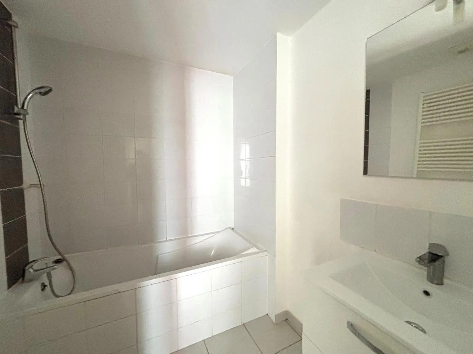 Photo 3 appartement Sochaux