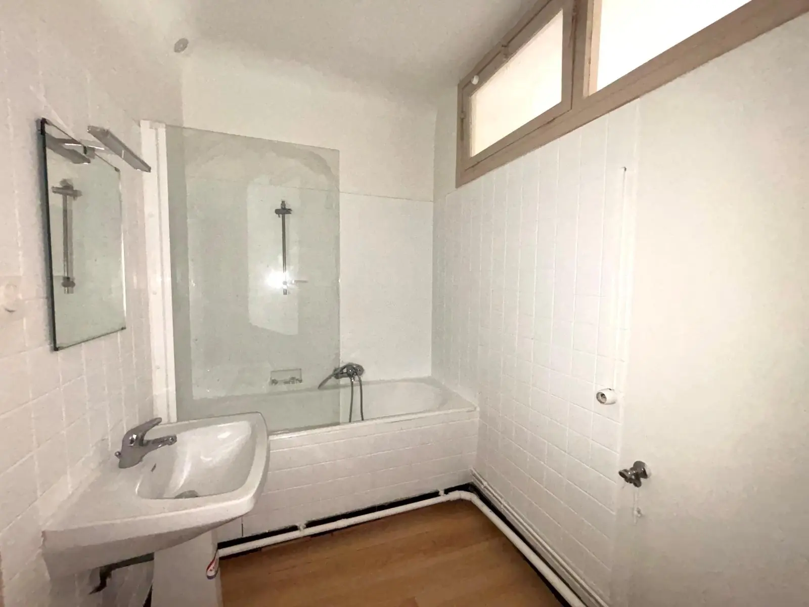 Photo 5 Appartement 3 pièces 91.57m²