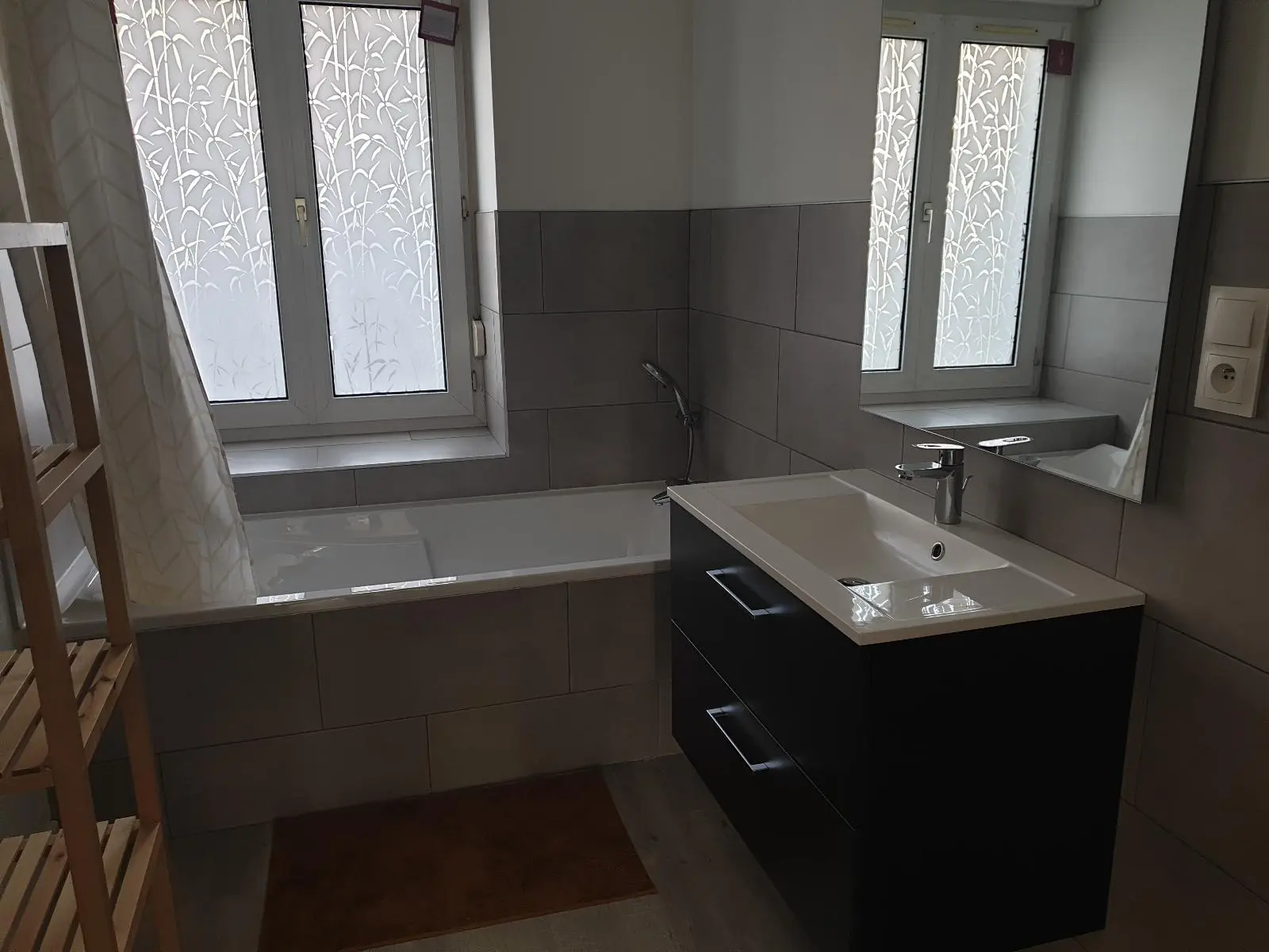 Photo 6 Appartement 4 pièces 100.65m²