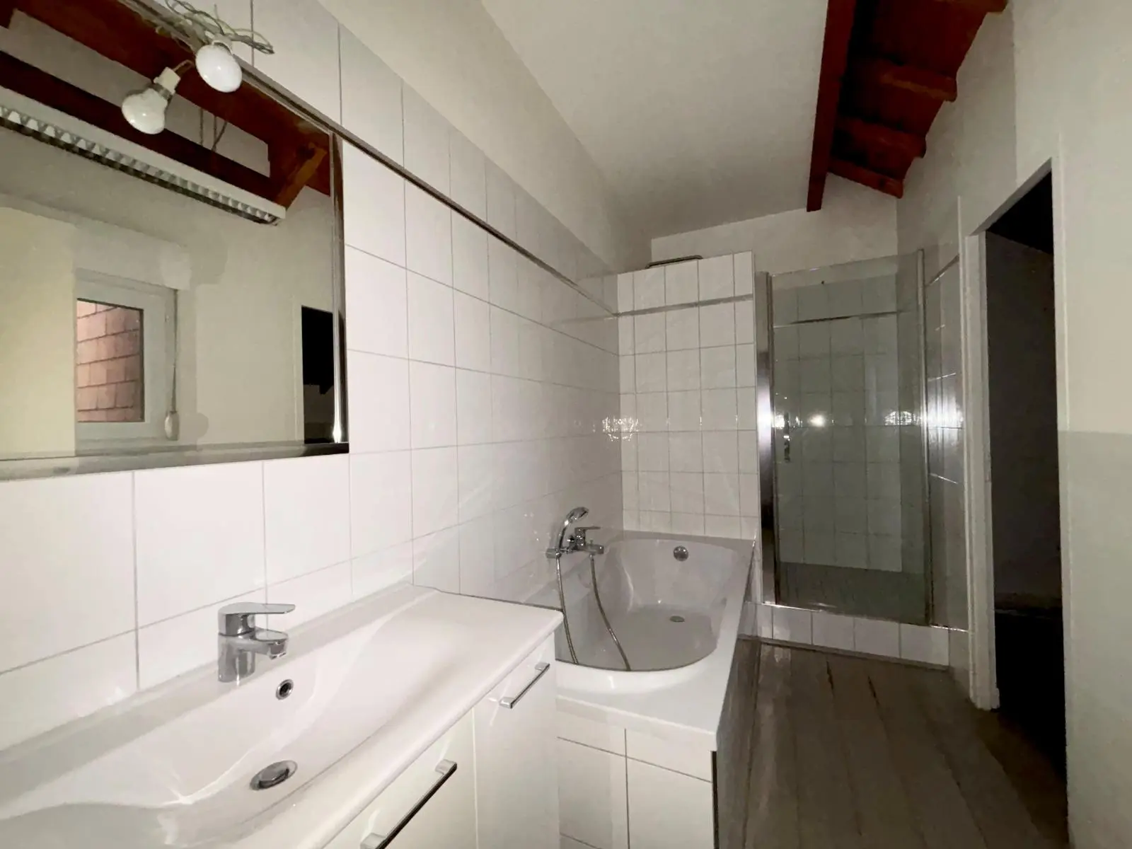 Photo 6 Appartement 5 pièces 152.7m²