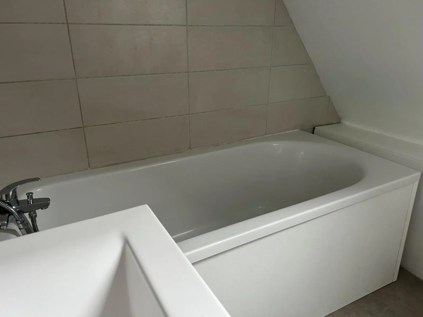 Photo 5 Appartement 3 pièces 65m²