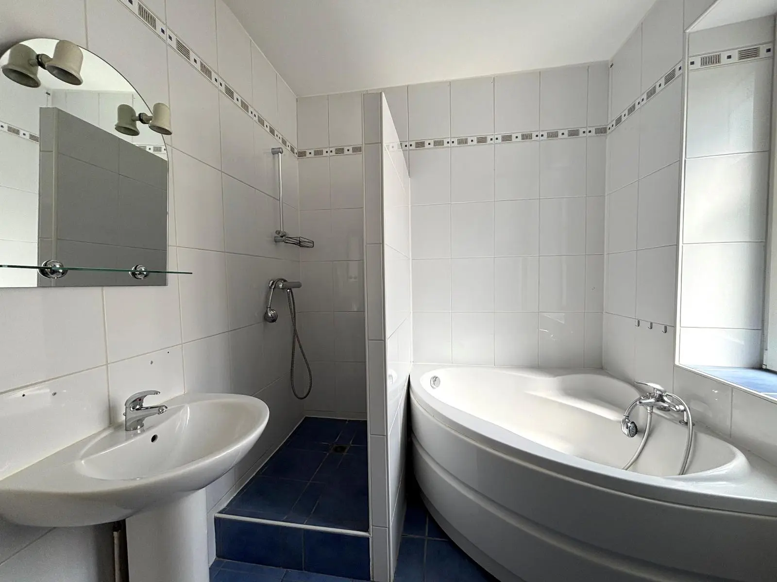 Photo 6 Appartement 3 pièces 60.1m²
