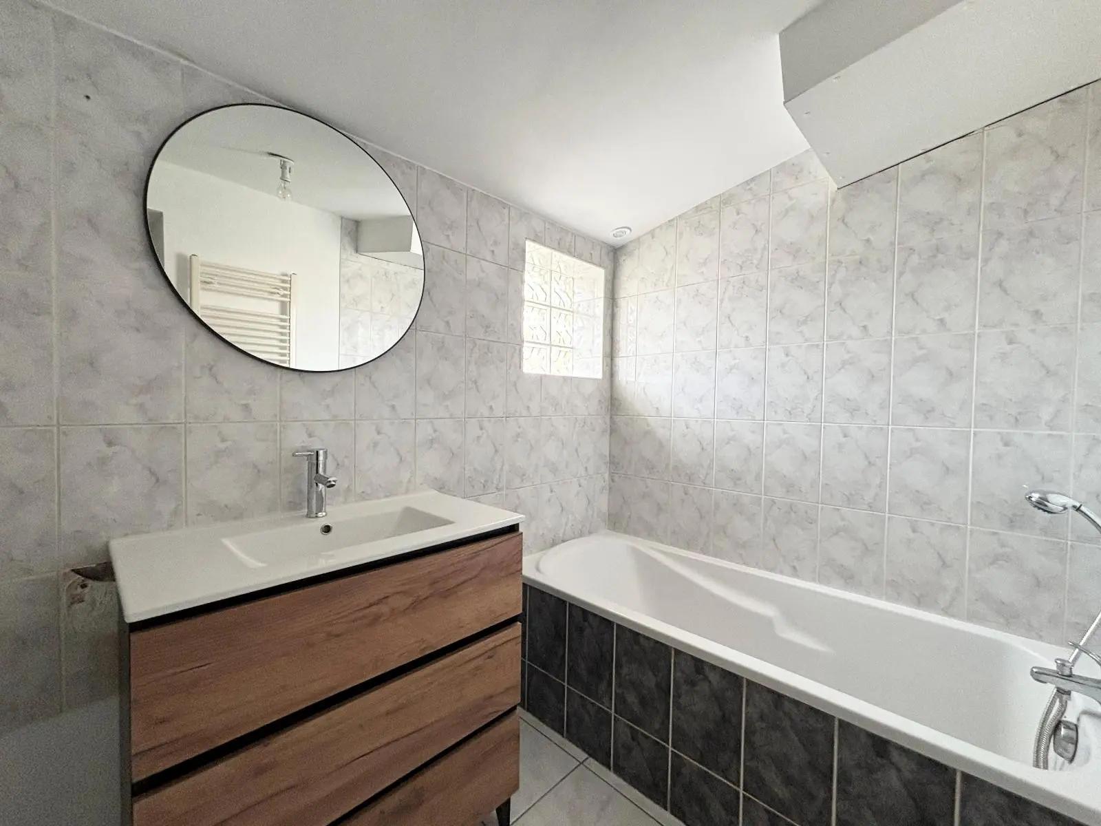 Photo 6 appartement Valentigney