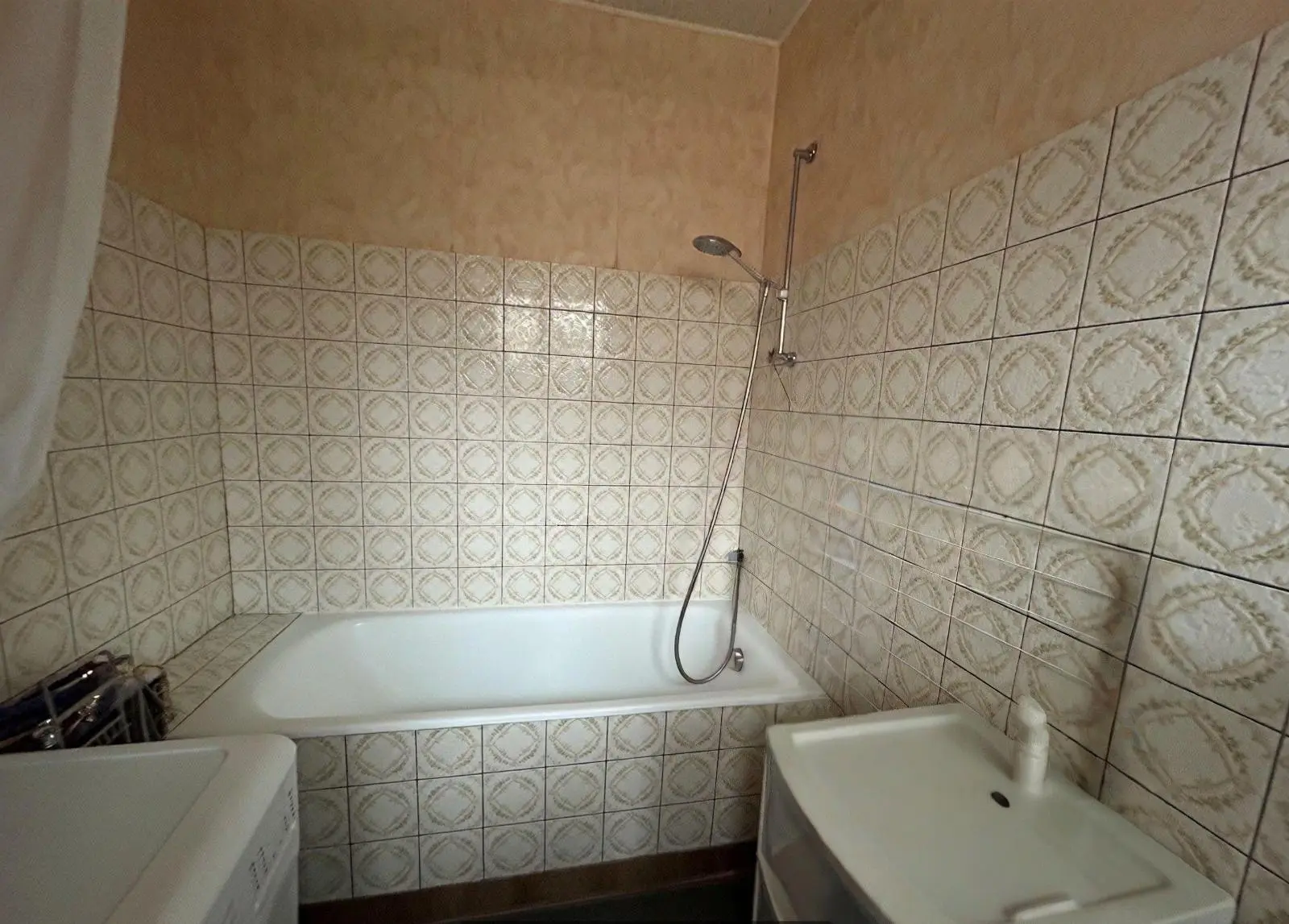 Photo 6 Appartement 3 pièces 89.45m²
