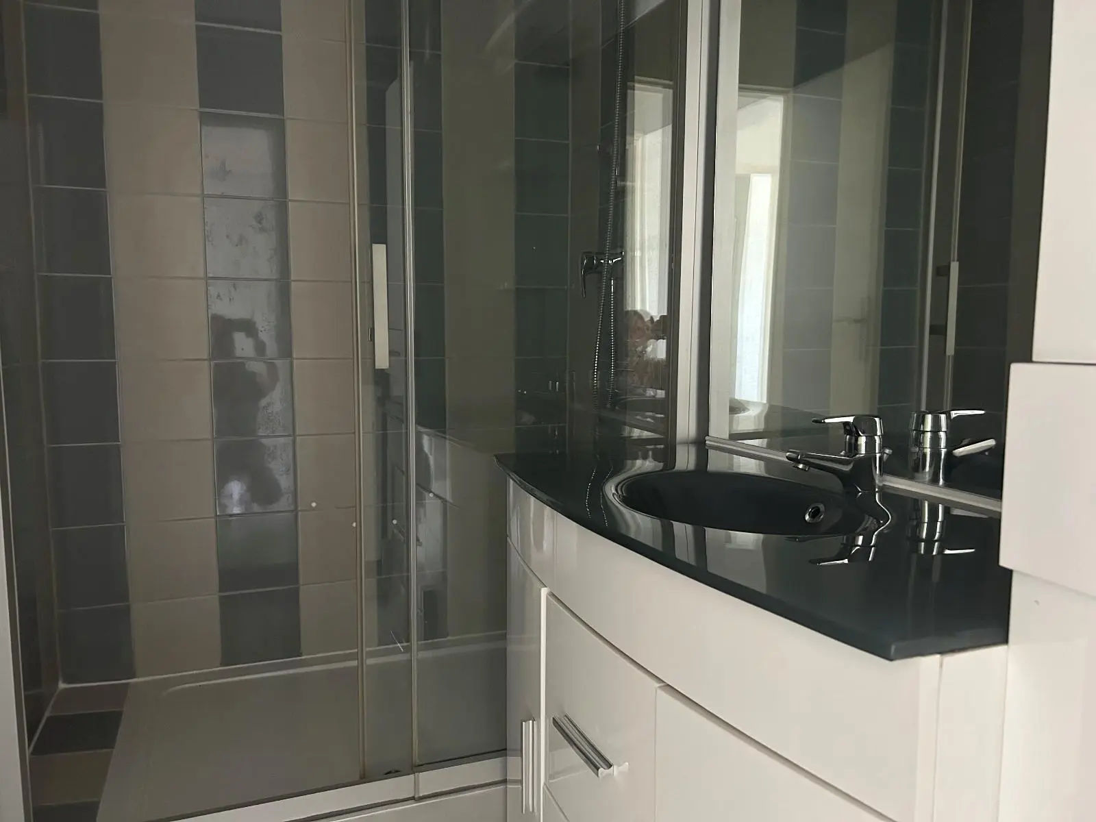 Photo 5 Appartement 4 pièces 86m²