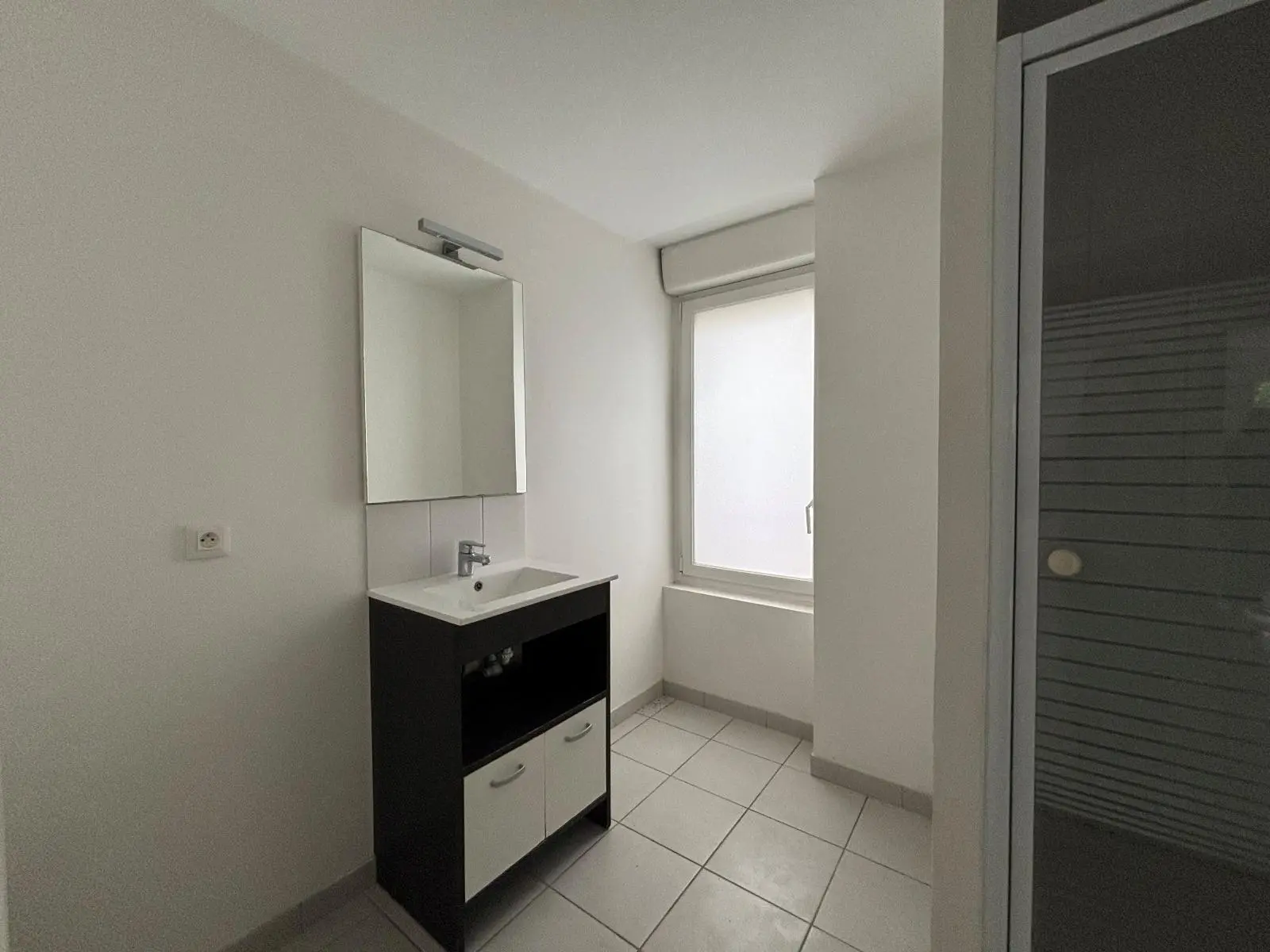 Photo 5 Appartement 4 pièces 90.42m²