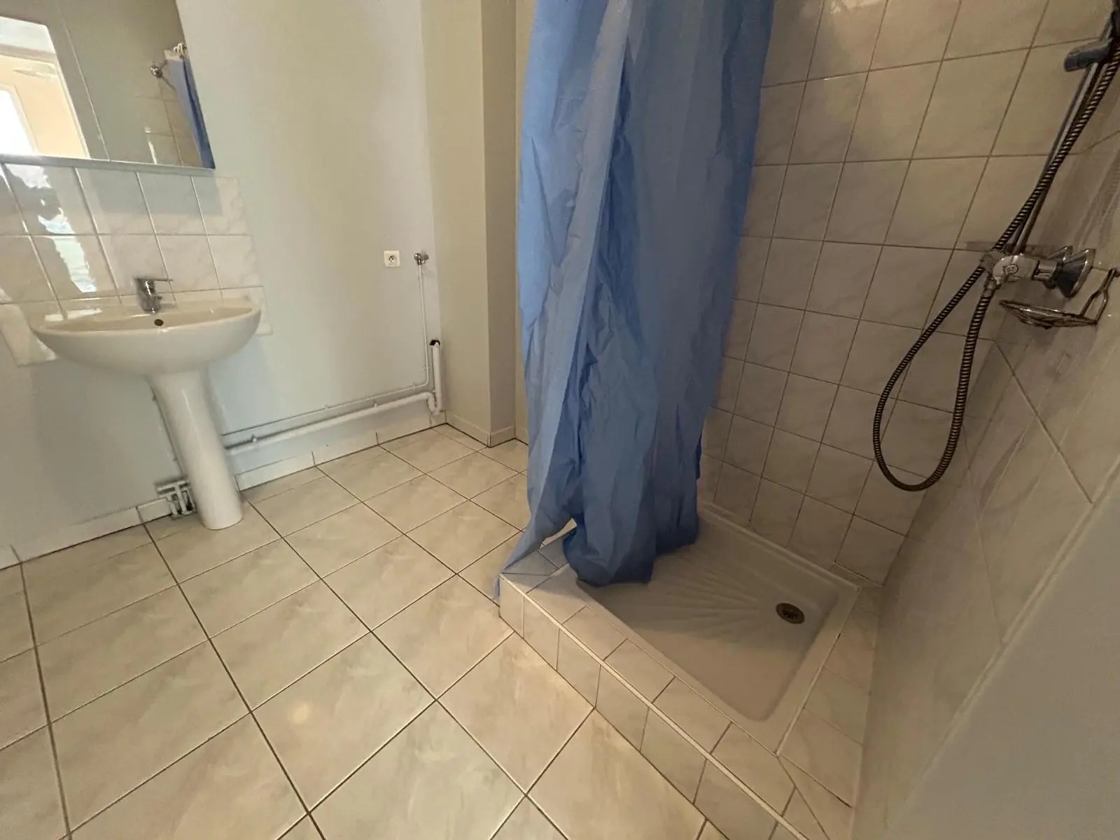 Photo 5 appartement Montbéliard