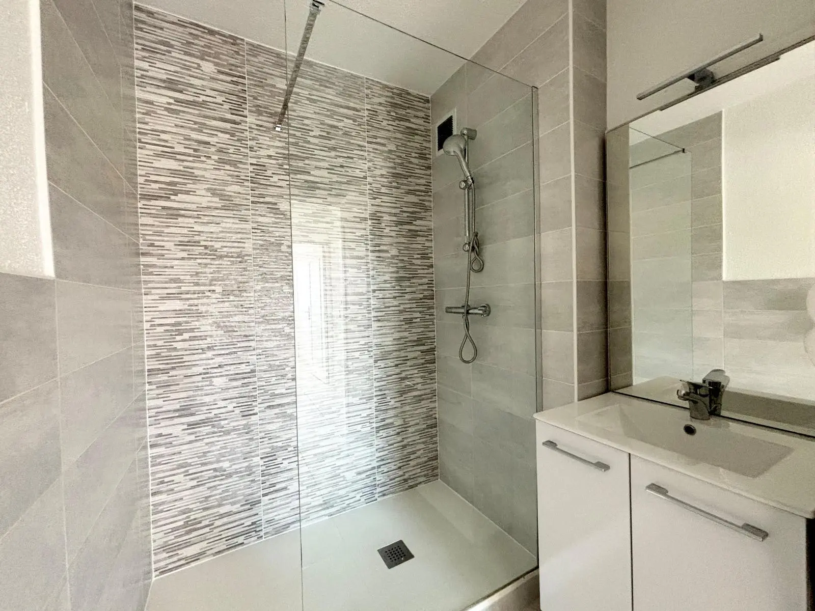 Photo 4 Appartement 5 pièces 94.5m²