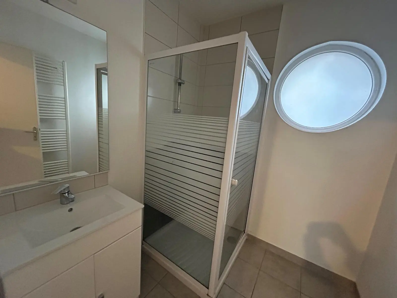 Photo 3 Appartement 3 pièces 56m²