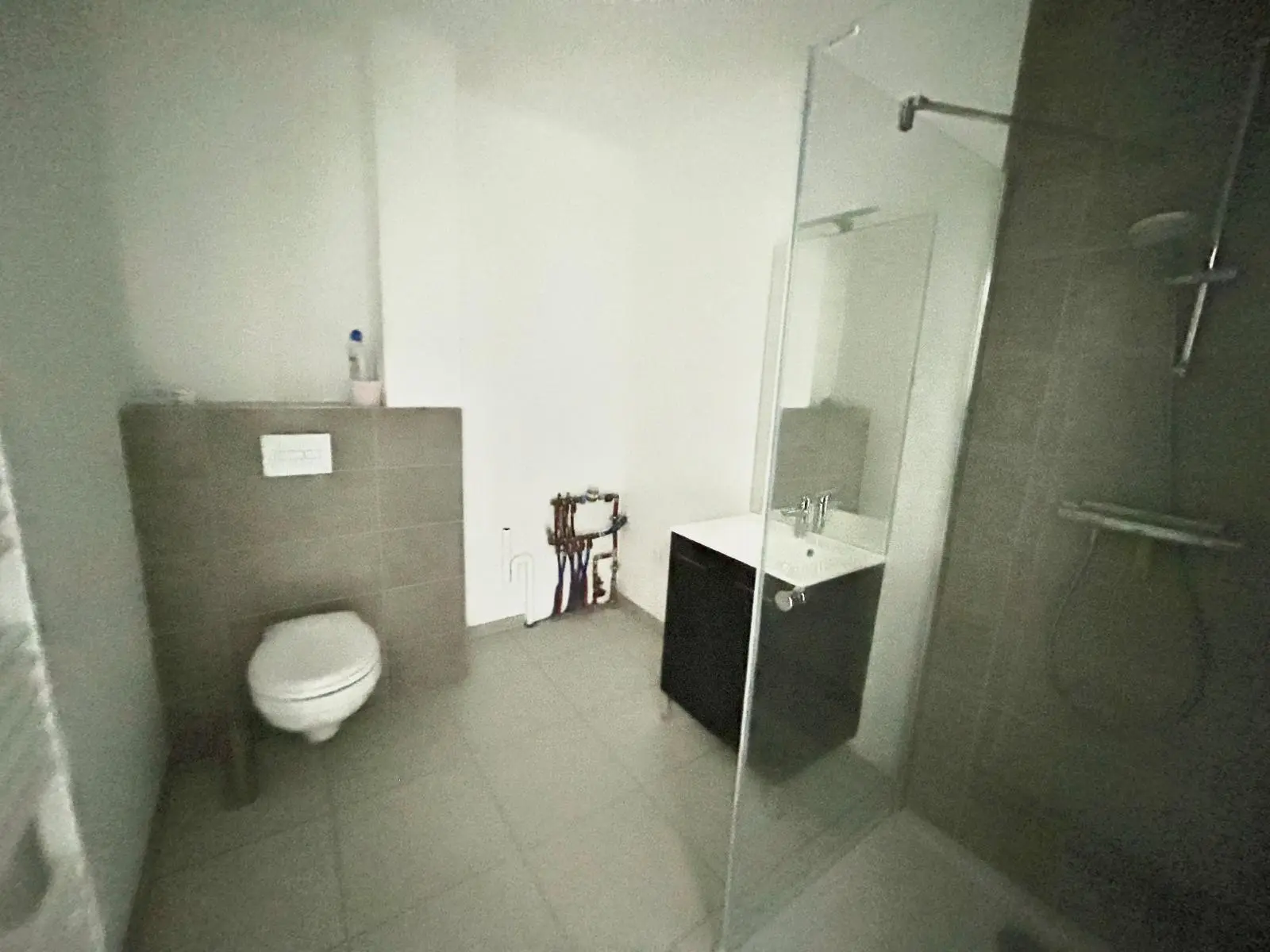 Photo 4 Appartement 2 pièces 29.83m²