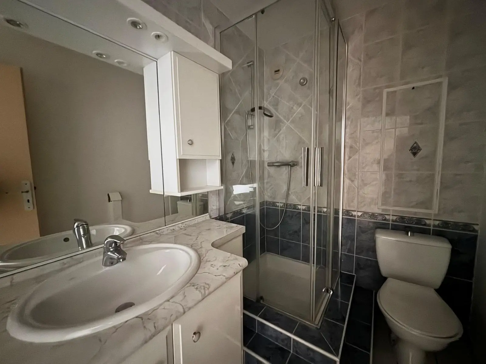 Photo 9 Appartement 5 pièces 119.55m²