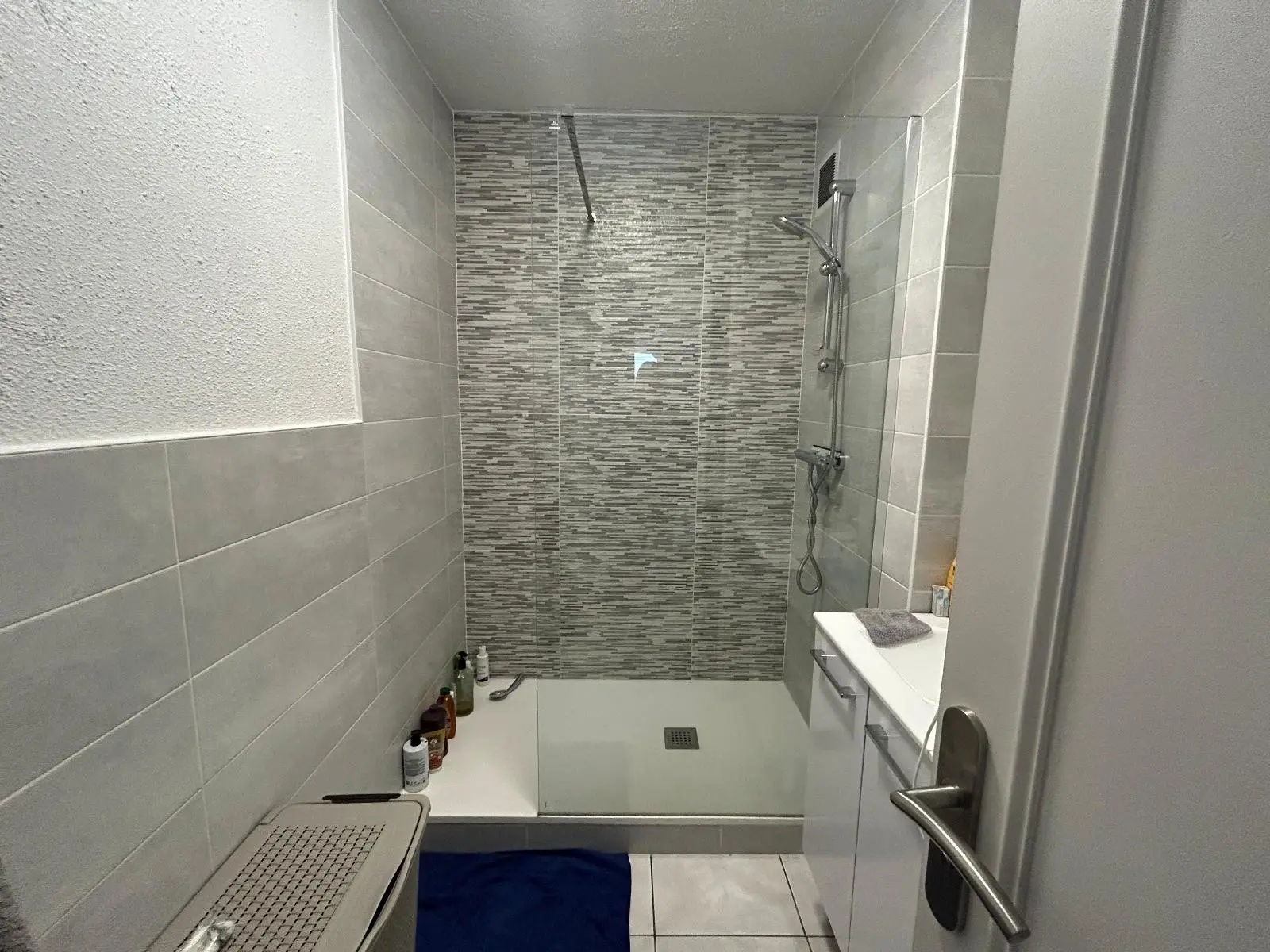 Photo 5 appartement Montbéliard