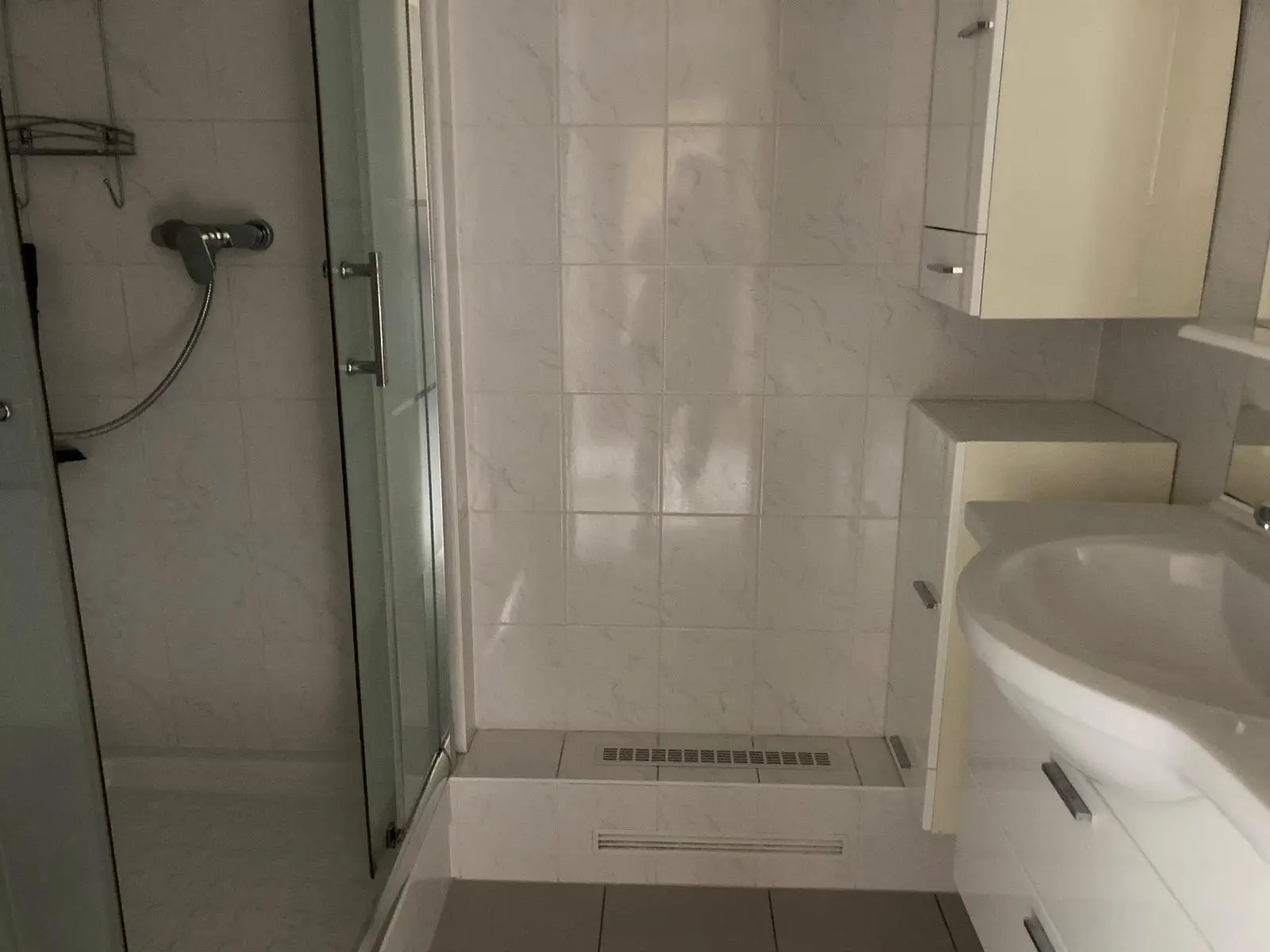 Photo 4 appartement Sochaux