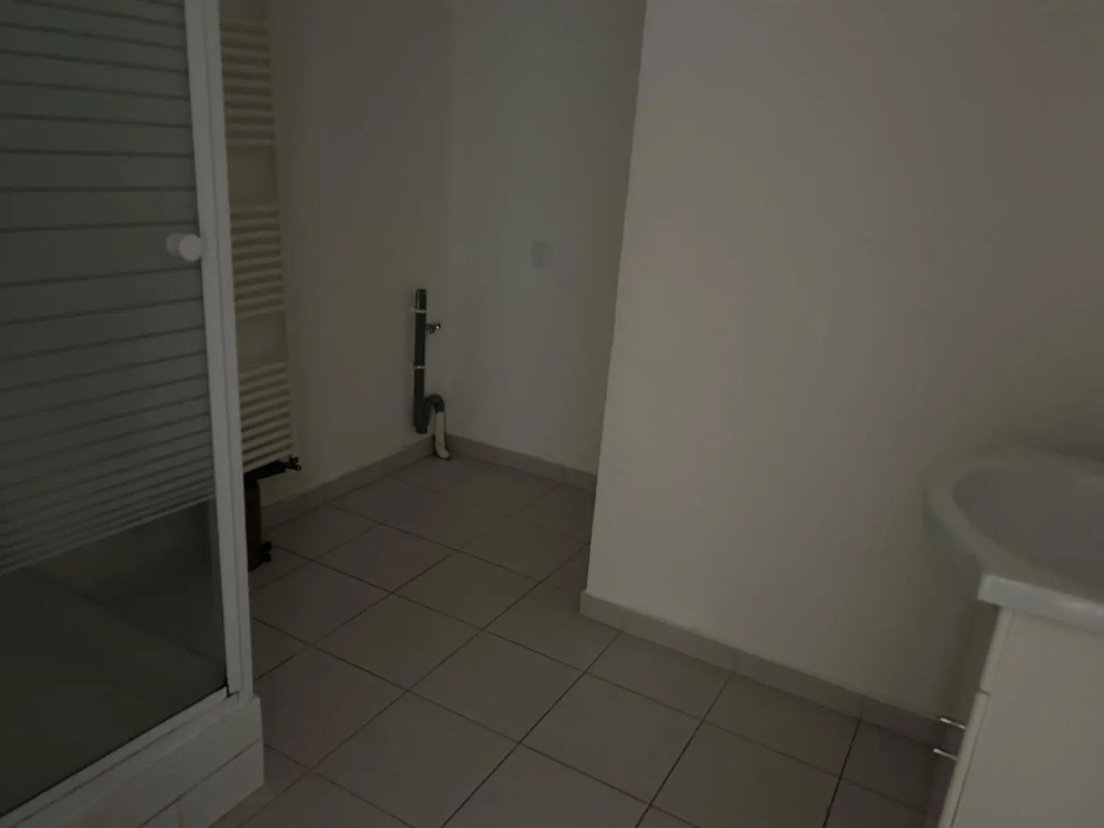 Photo 10 pour Appartement 5 pièces 94m² Photo 10 Appartement 5 pièces 94m²