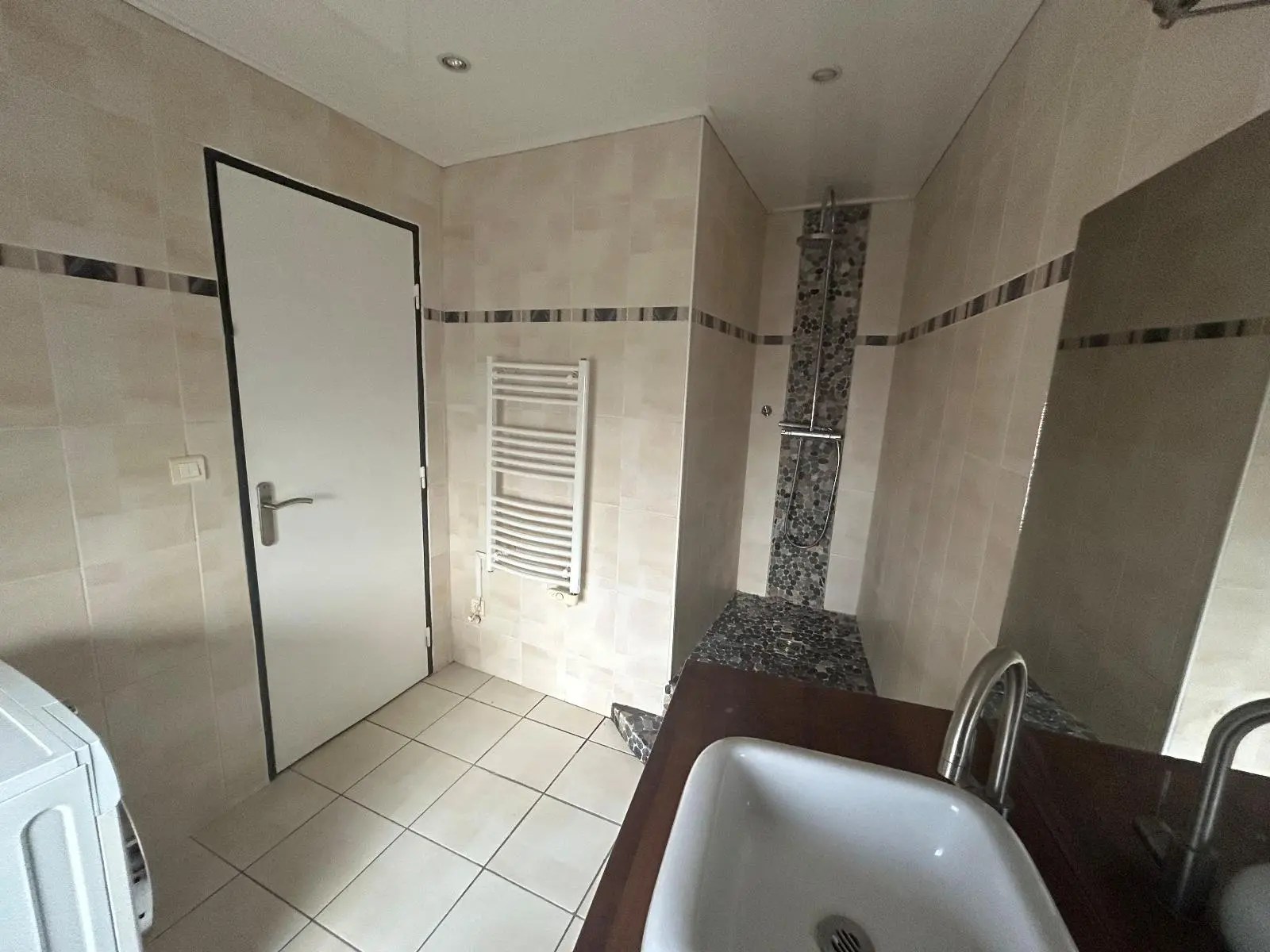Photo 5 Appartement 3 pièces 62.78m²