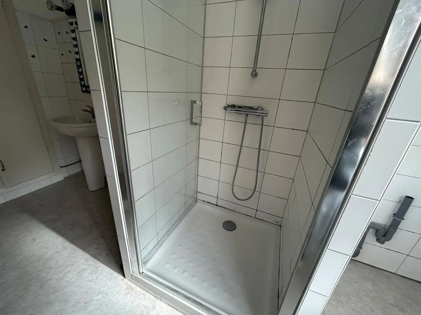 Photo 6 Appartement 2 pièces 80.67m²