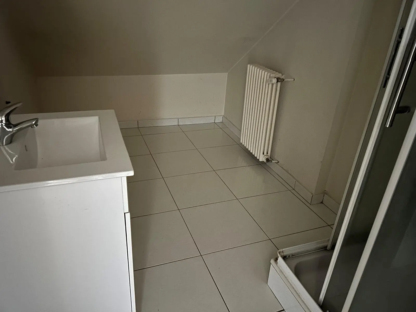 Photo 5 Appartement 3 pièces 79.57m²