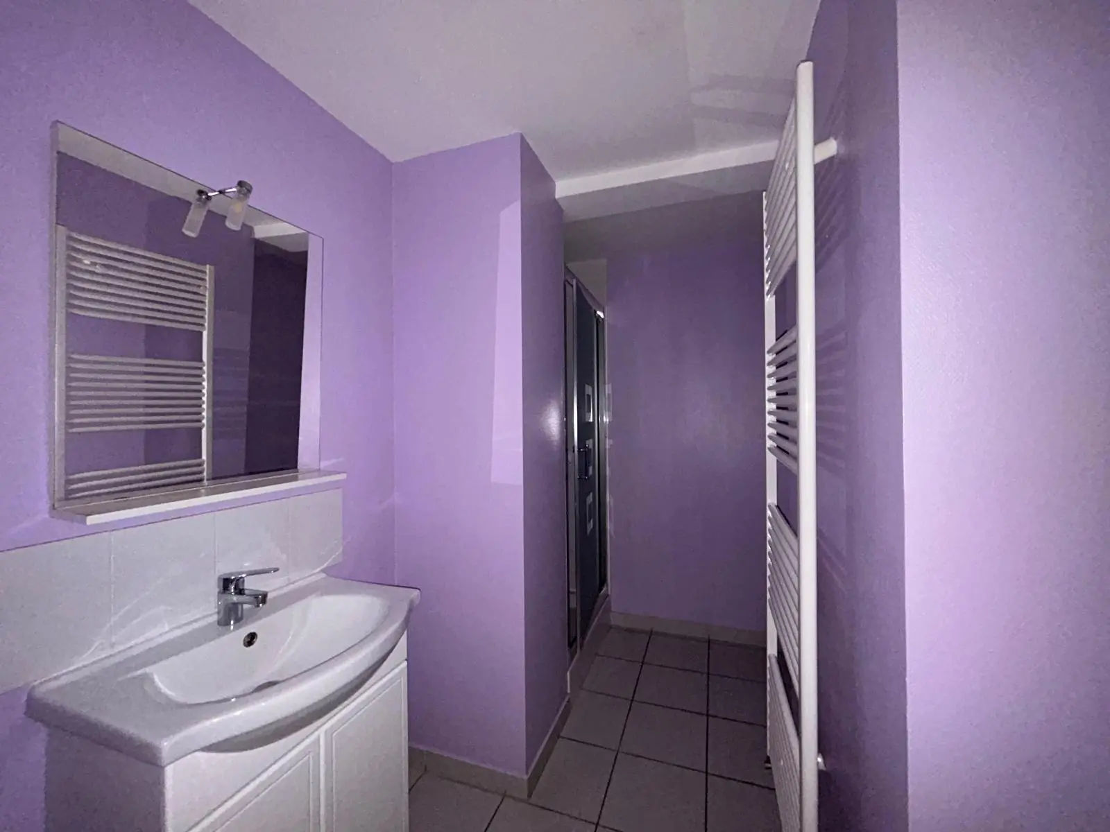 Photo 4 appartement Sochaux