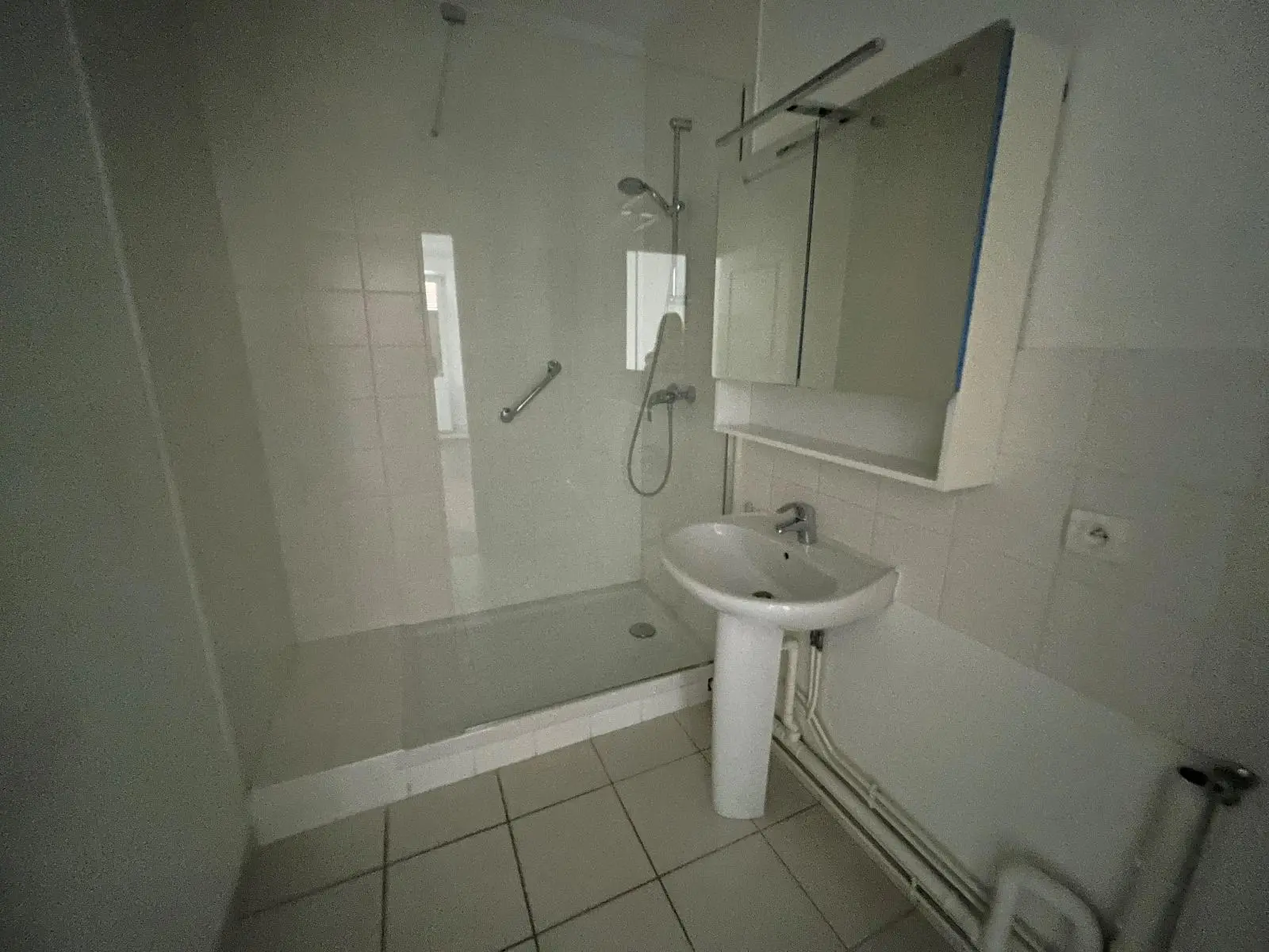 Photo 2 appartement Sochaux