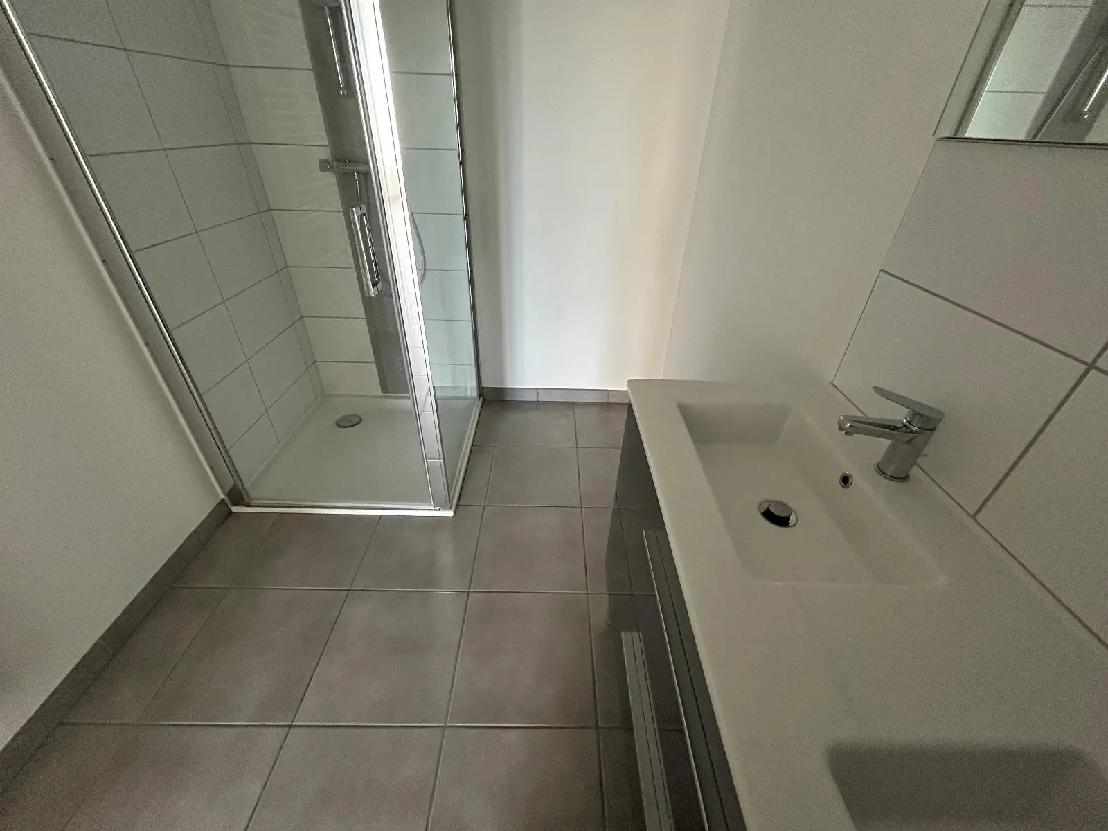 Photo 3 appartement Montbéliard