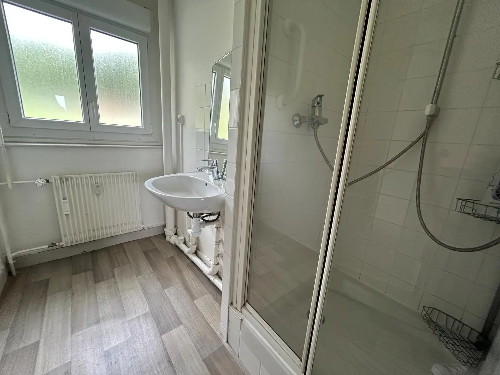 Photo 5 Appartement 3 pièces 53.64m²