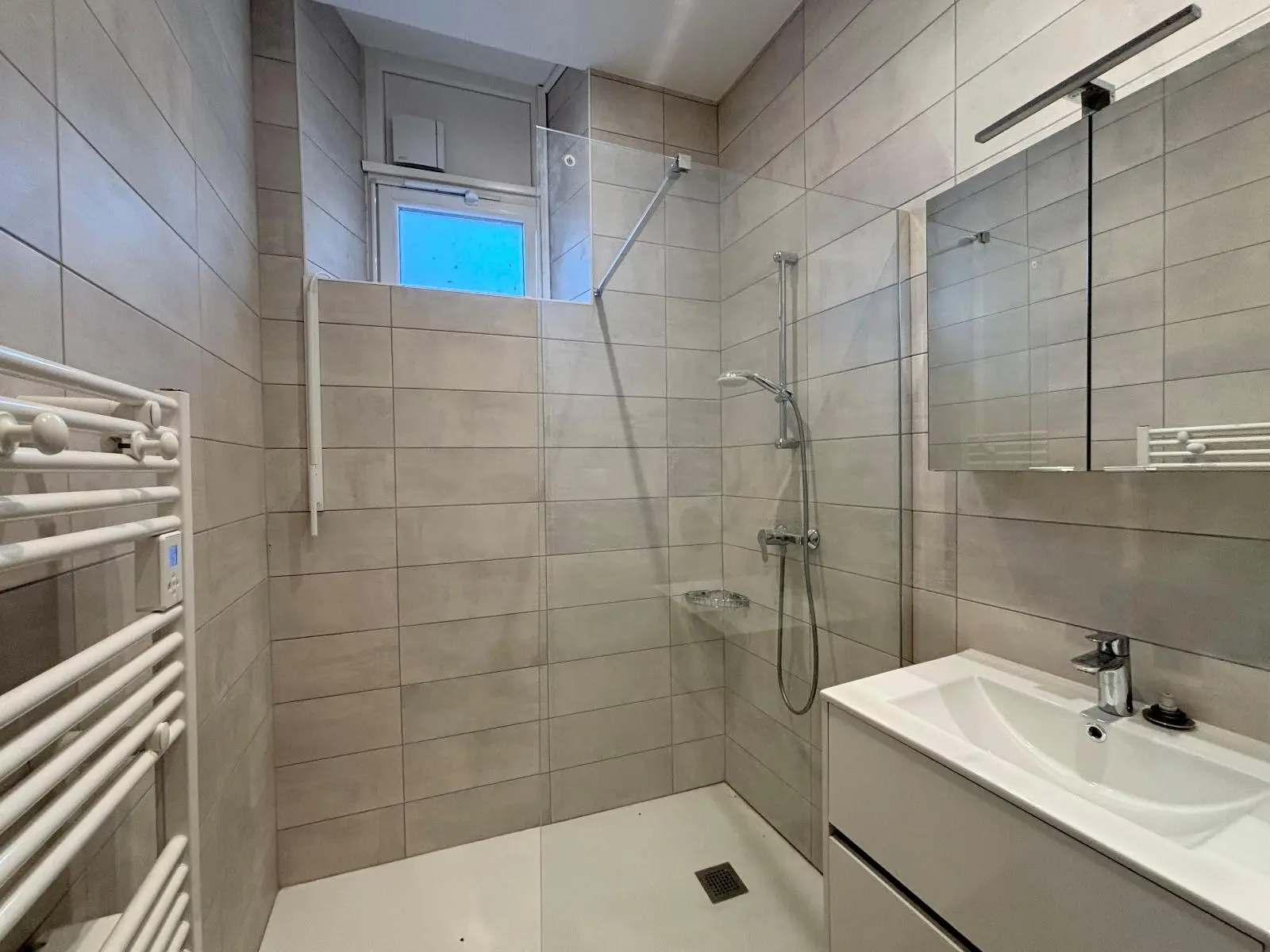 Photo 4 Appartement 5 pièces 76.66m²