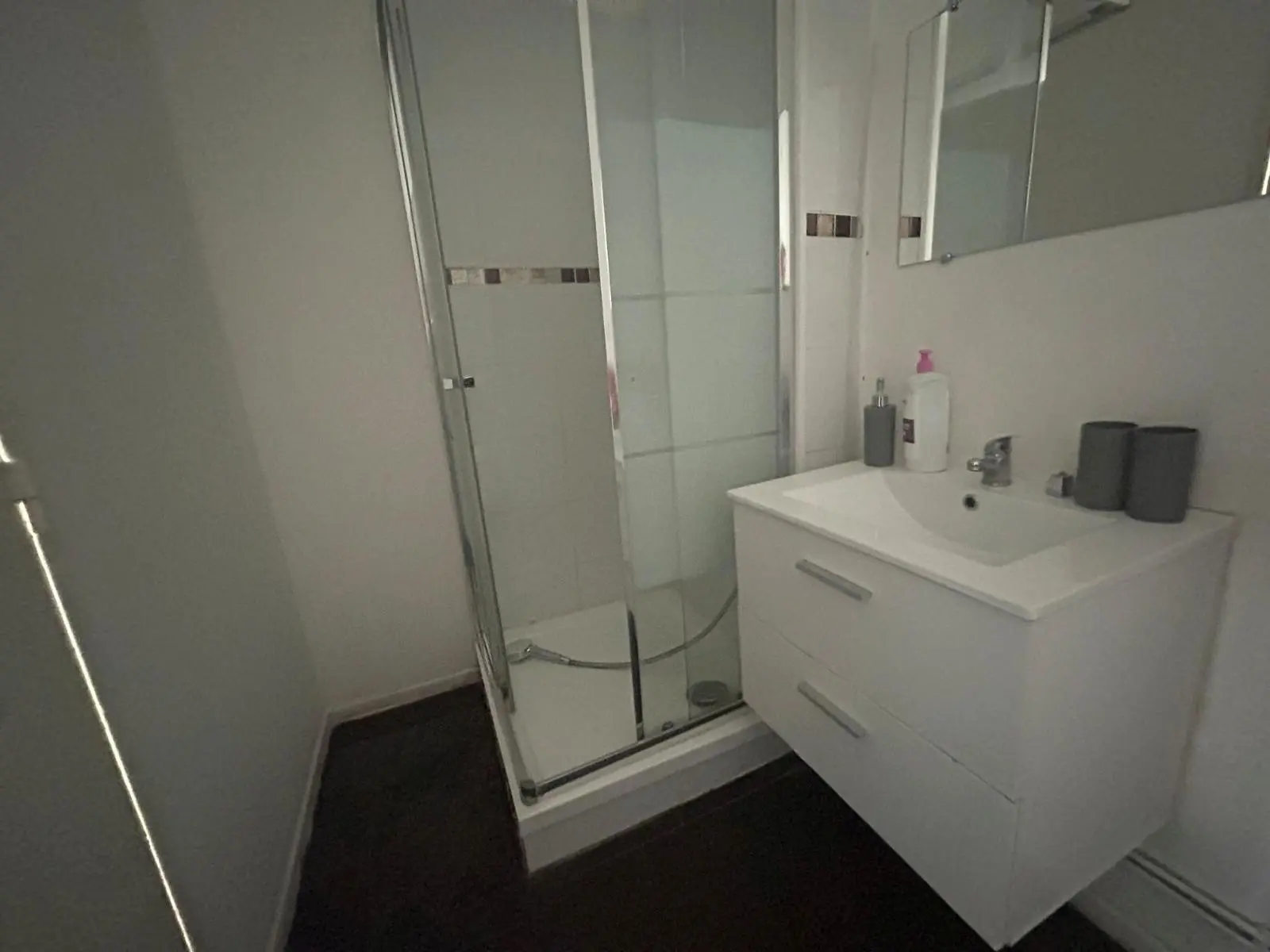 Photo 7 Appartement 4 pièces 76.88m²