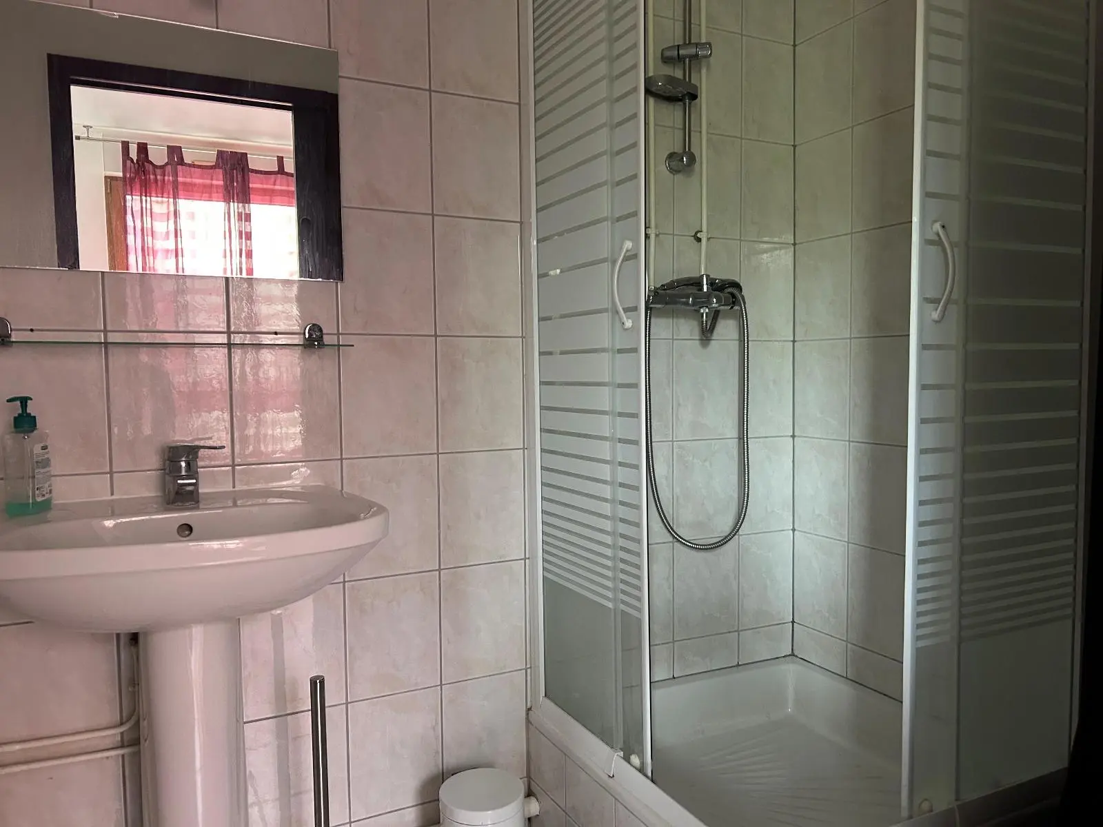 Photo 5 Appartement 1 pièce 24.54m²
