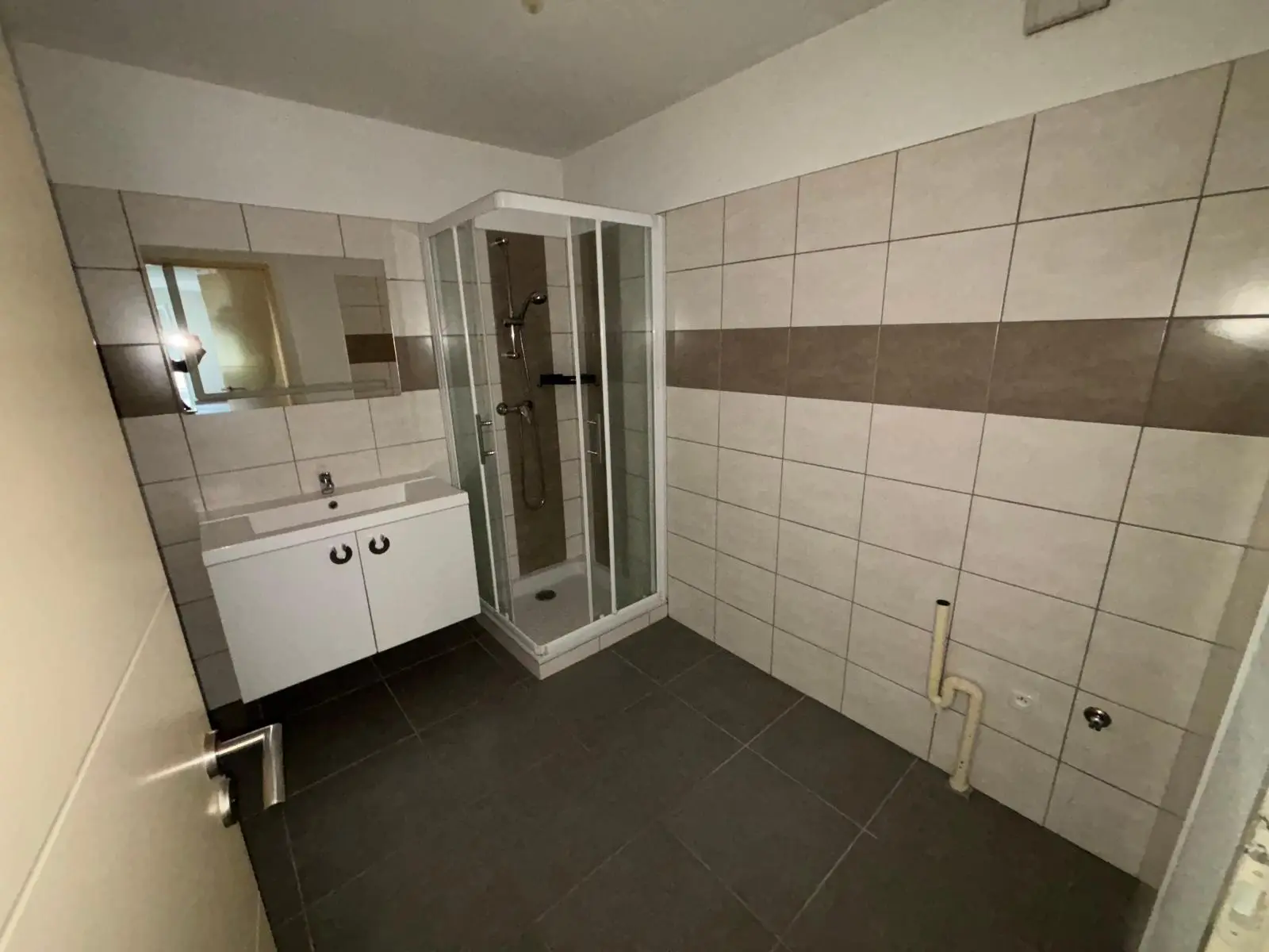 Photo 8 Appartement 2 pièces 64.2m²