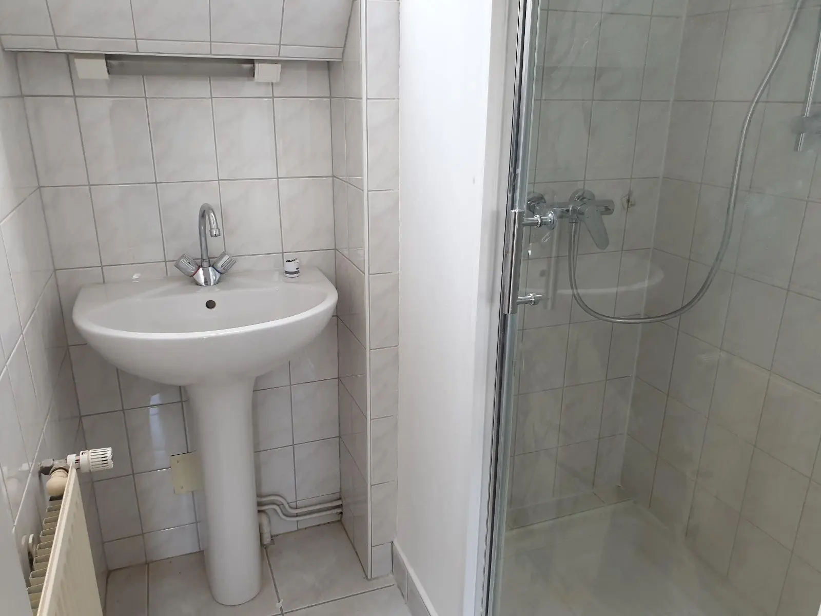 Photo 9 Appartement 3 pièces 51.13m²