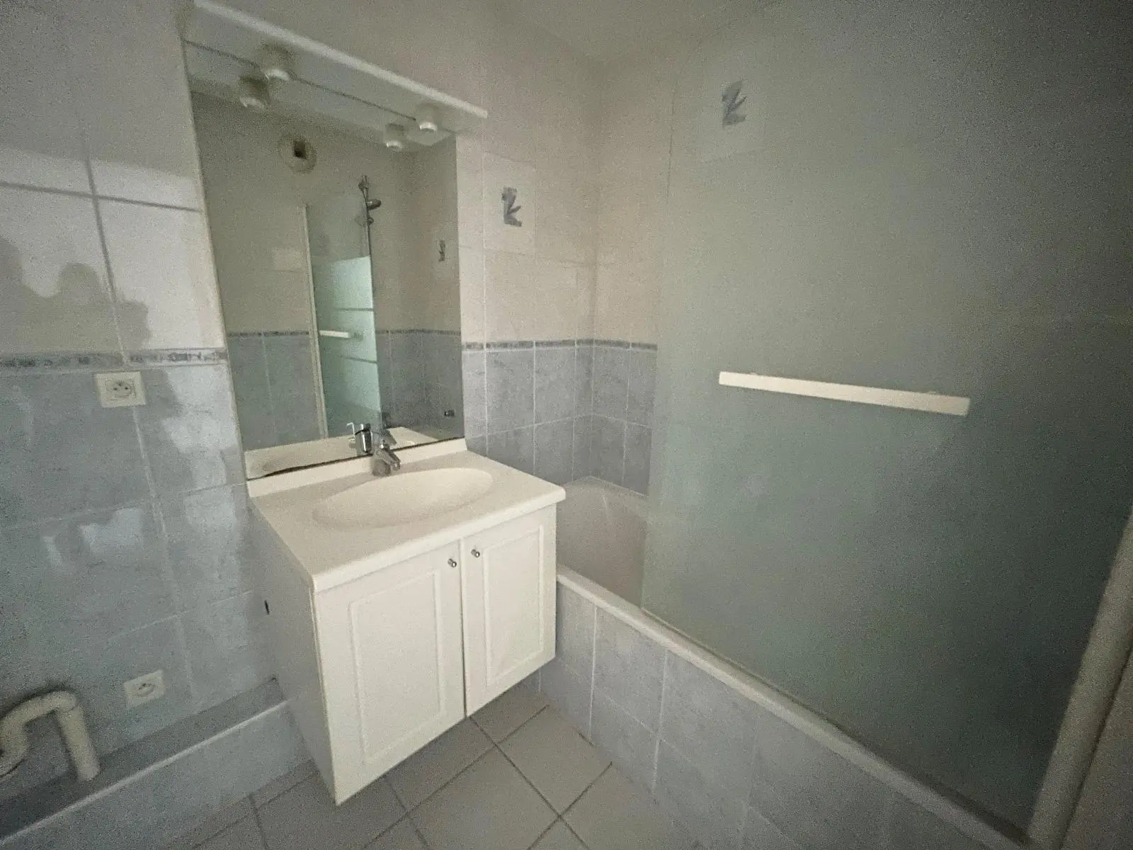 Photo 7 Appartement 3 pièces 66.59m²