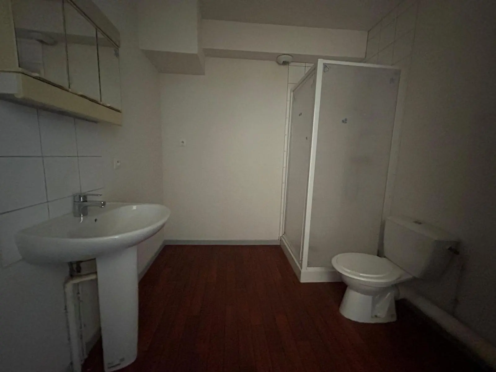 Photo 4 Appartement 2 pièces 37.06m²
