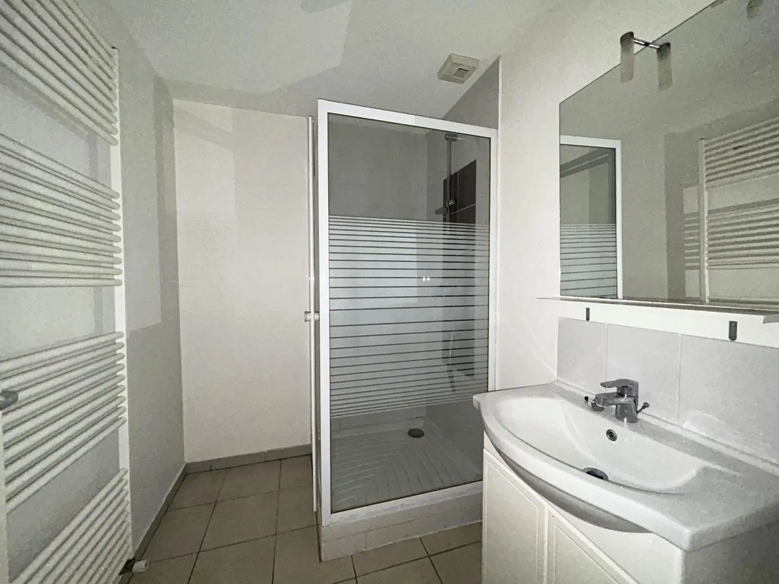 Photo 6 Appartement 3 pièces 62.93m²