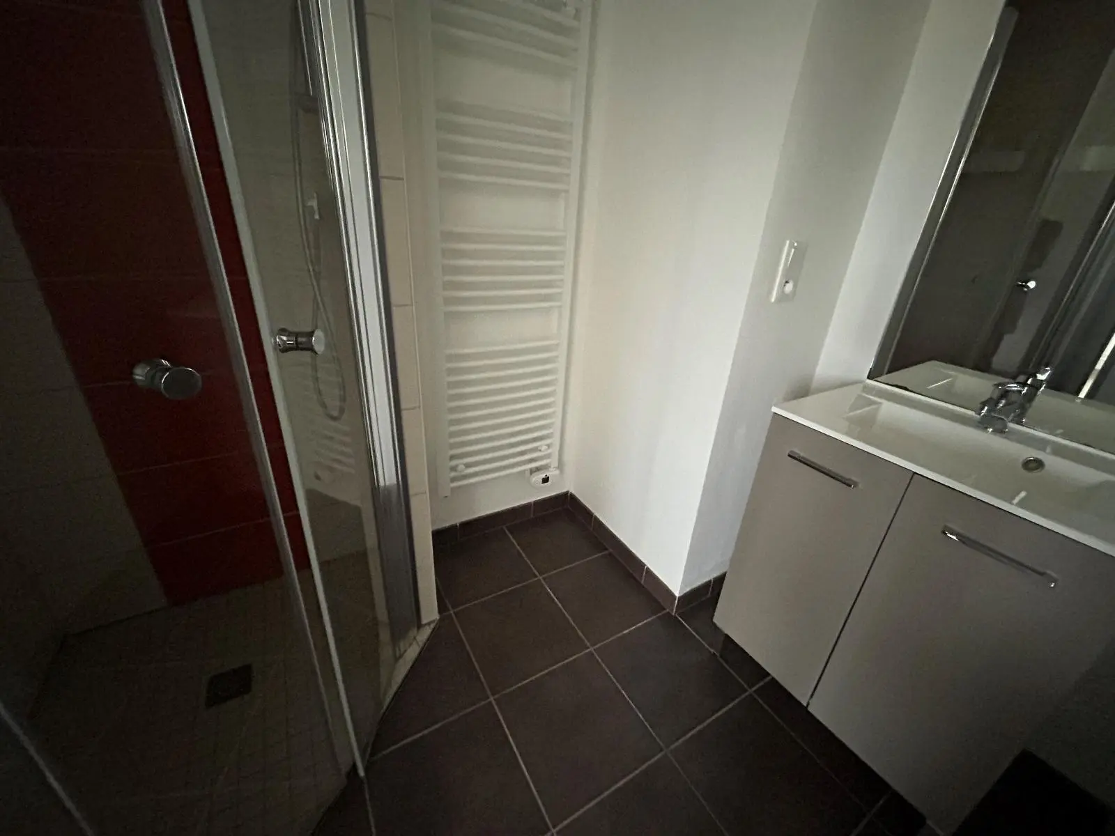 Photo 5 pour Appartement 2 pièces 49.82m² Photo 5 Appartement 2 pièces 49.82m²