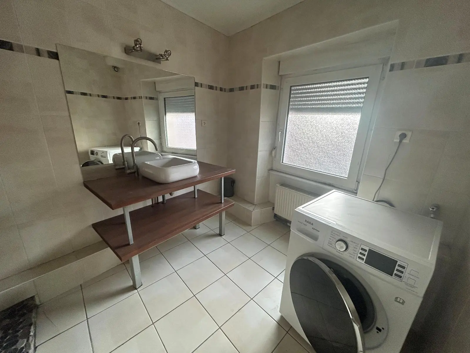 Photo 4 Appartement 3 pièces 62.78m²