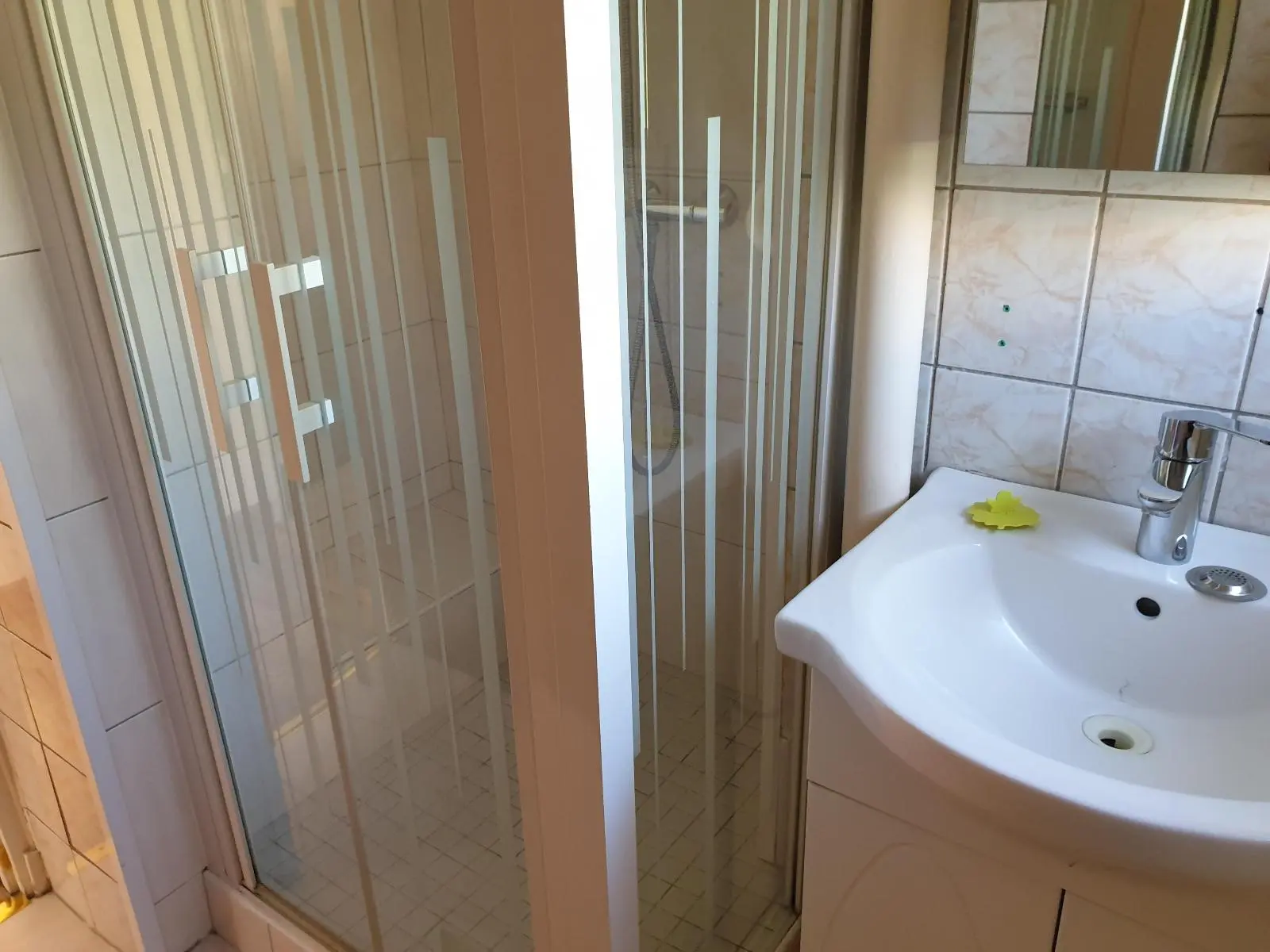 Photo 5 Appartement 4 pièces 58.82m²