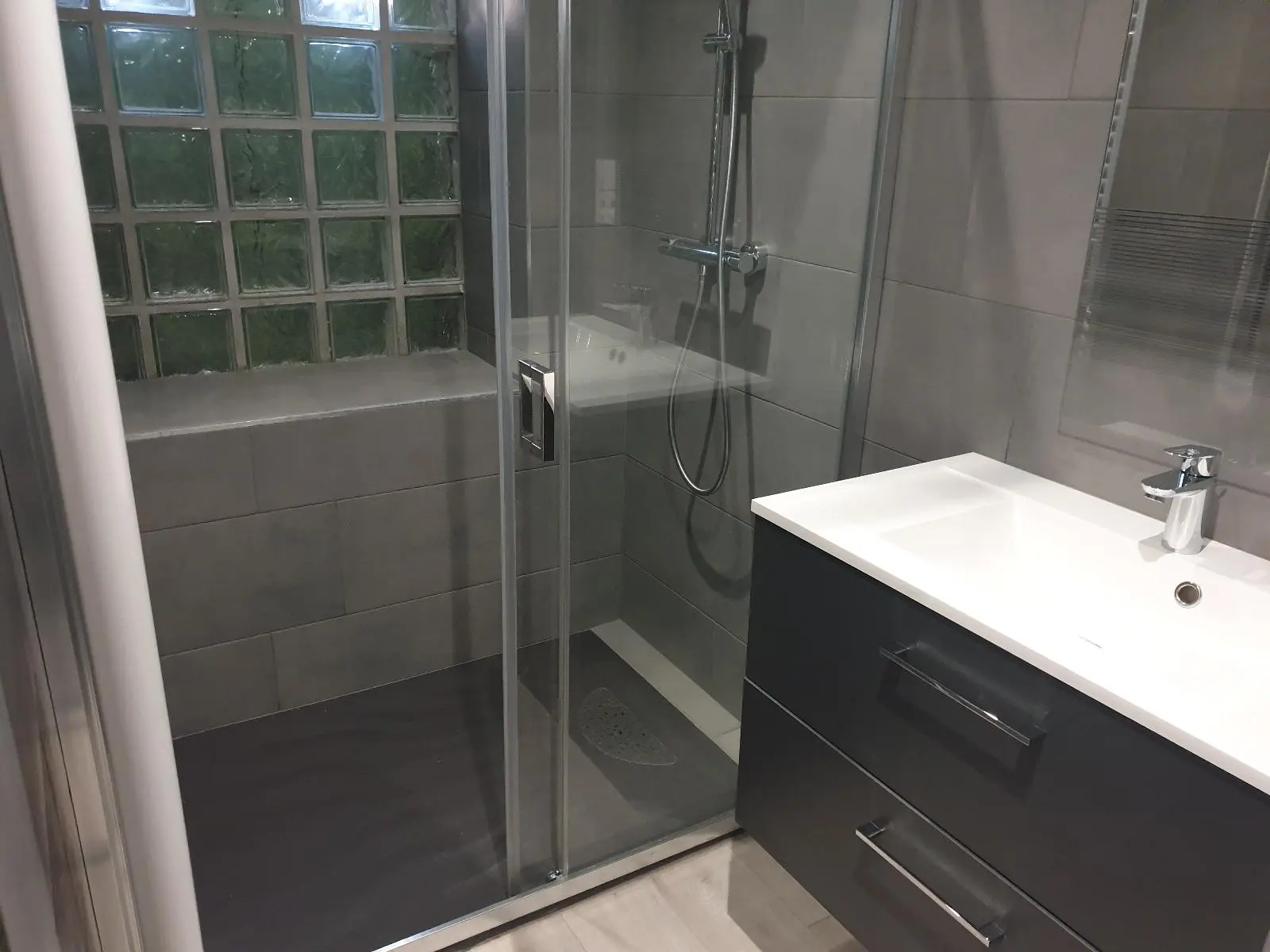 Photo 7 Appartement 4 pièces 100.65m²