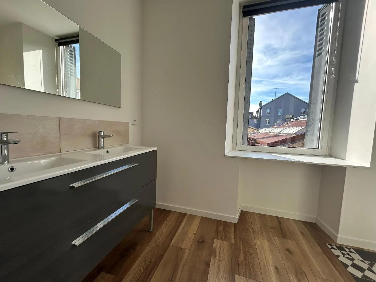 Photo 6 Appartement 3 pièces 79.1m²