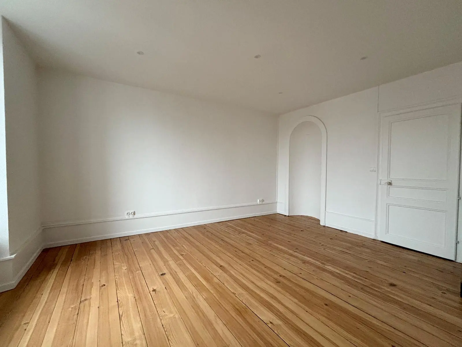 Photo 8 Appartement 5 pièces 76.66m²