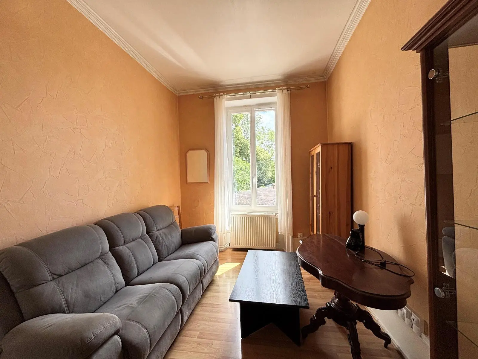 Photo 6 Appartement 2 pièces 53.22m²