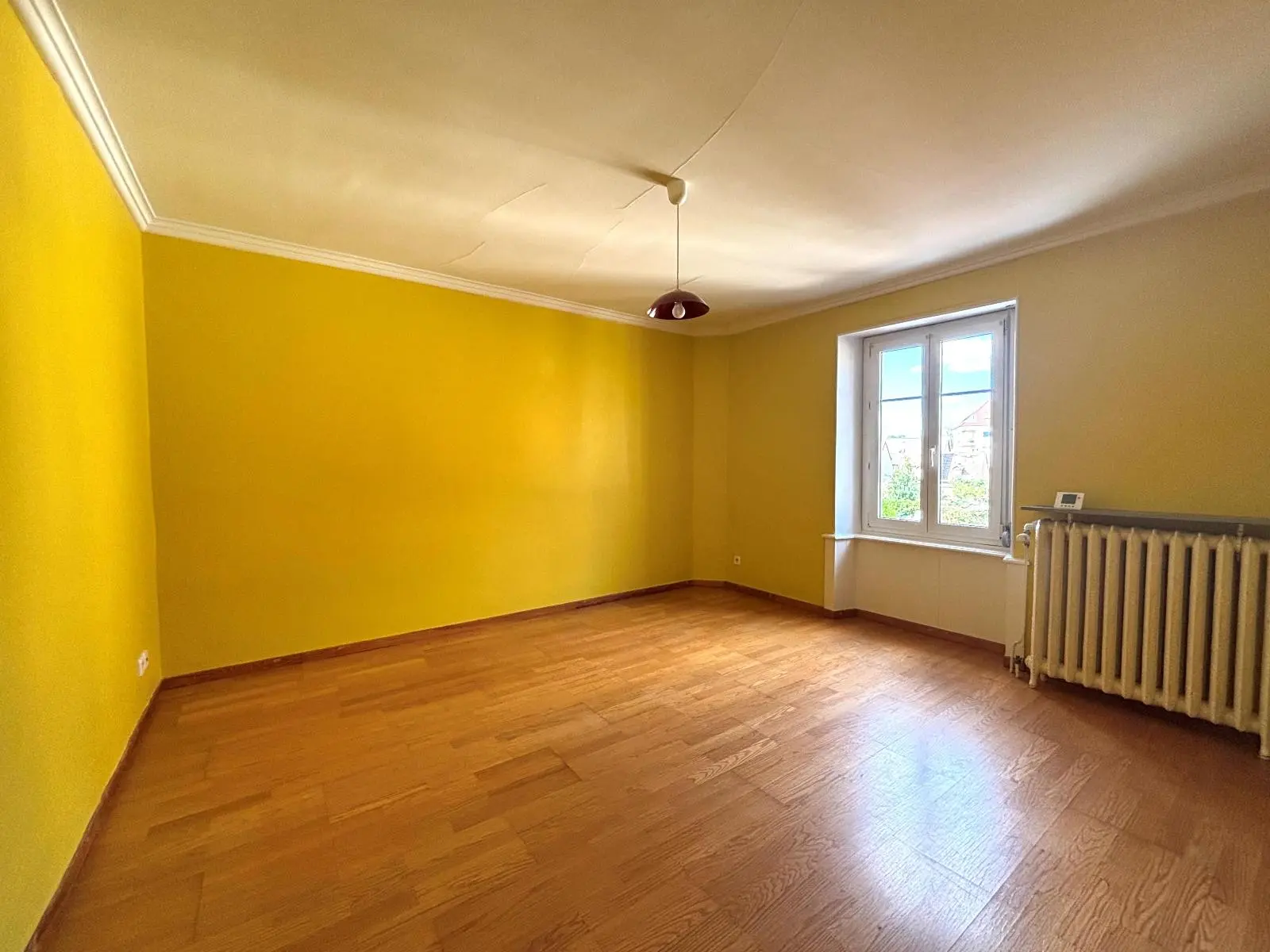 Photo 7 Appartement 4 pièces 94.81m²