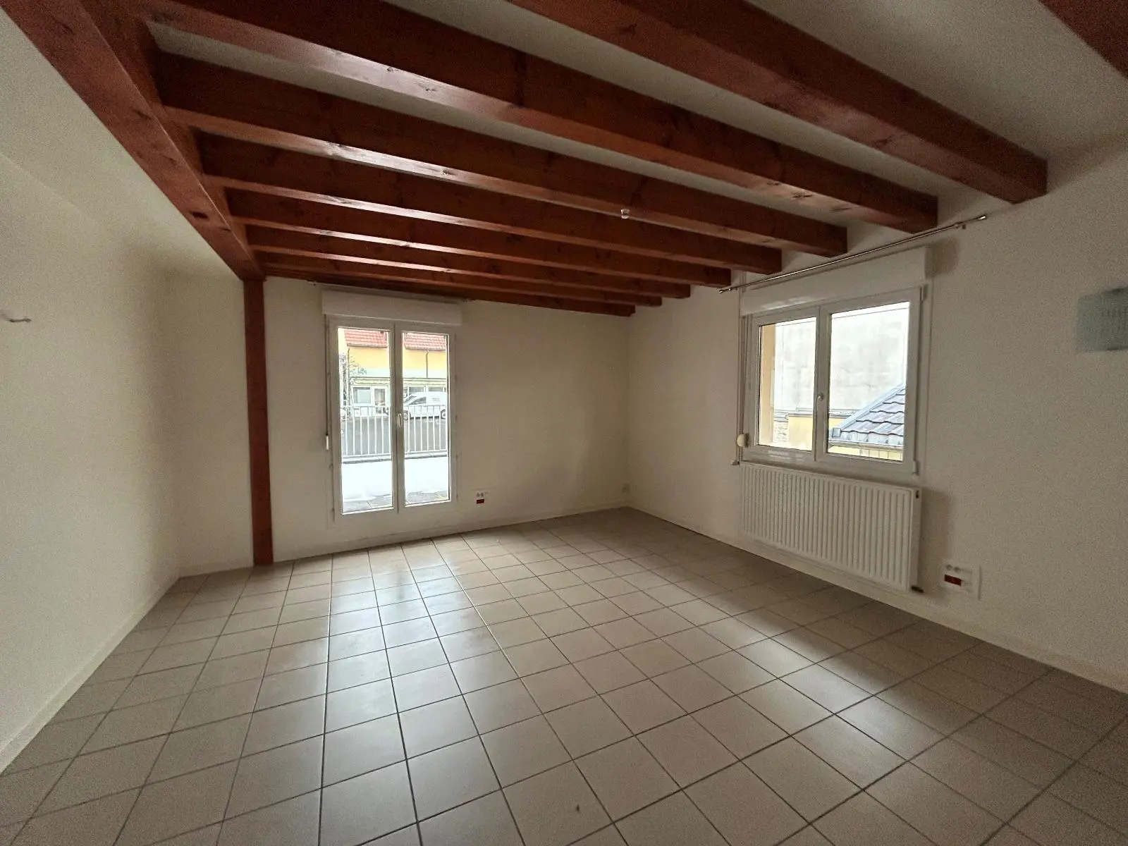 Photo 4 Appartement 5 pièces 152.7m²