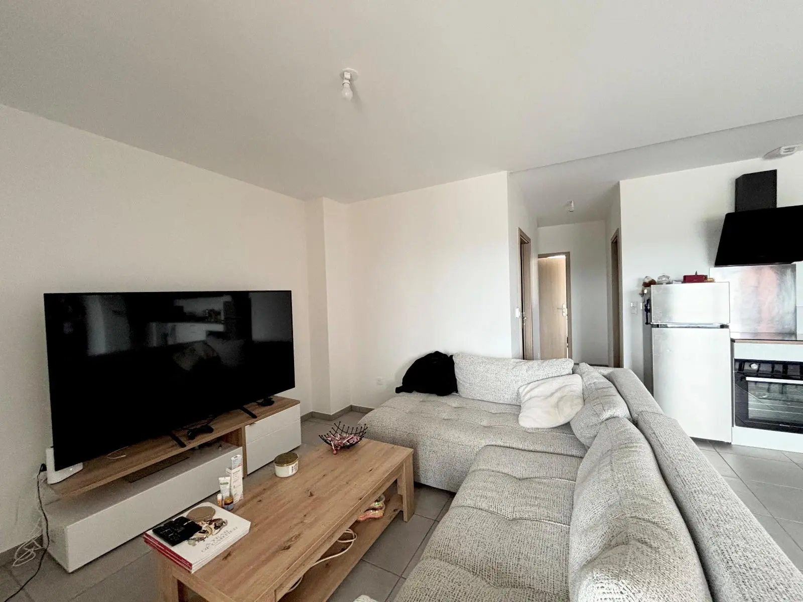 Photo 4 Appartement 5 pièces 85.57m²