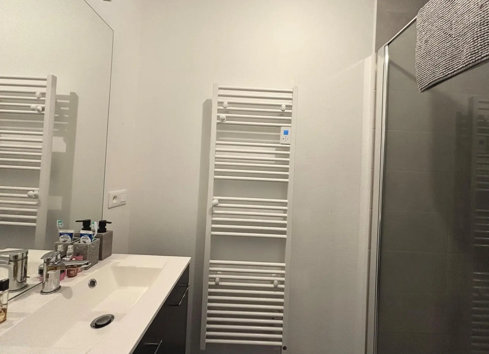 Photo 5 Appartement 3 pièces 70.4m²