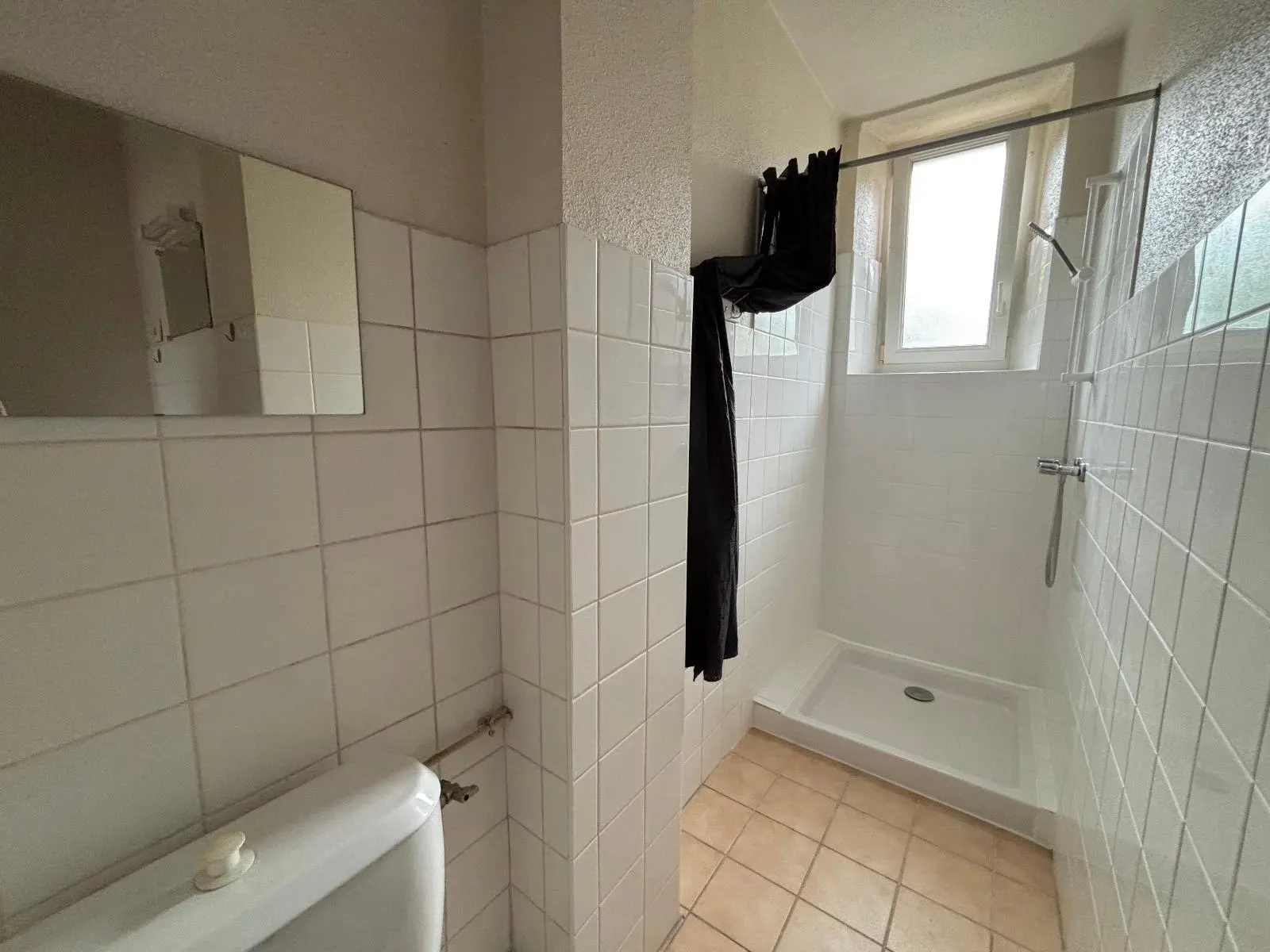Photo 5 Appartement 2 pièces 48.2m²