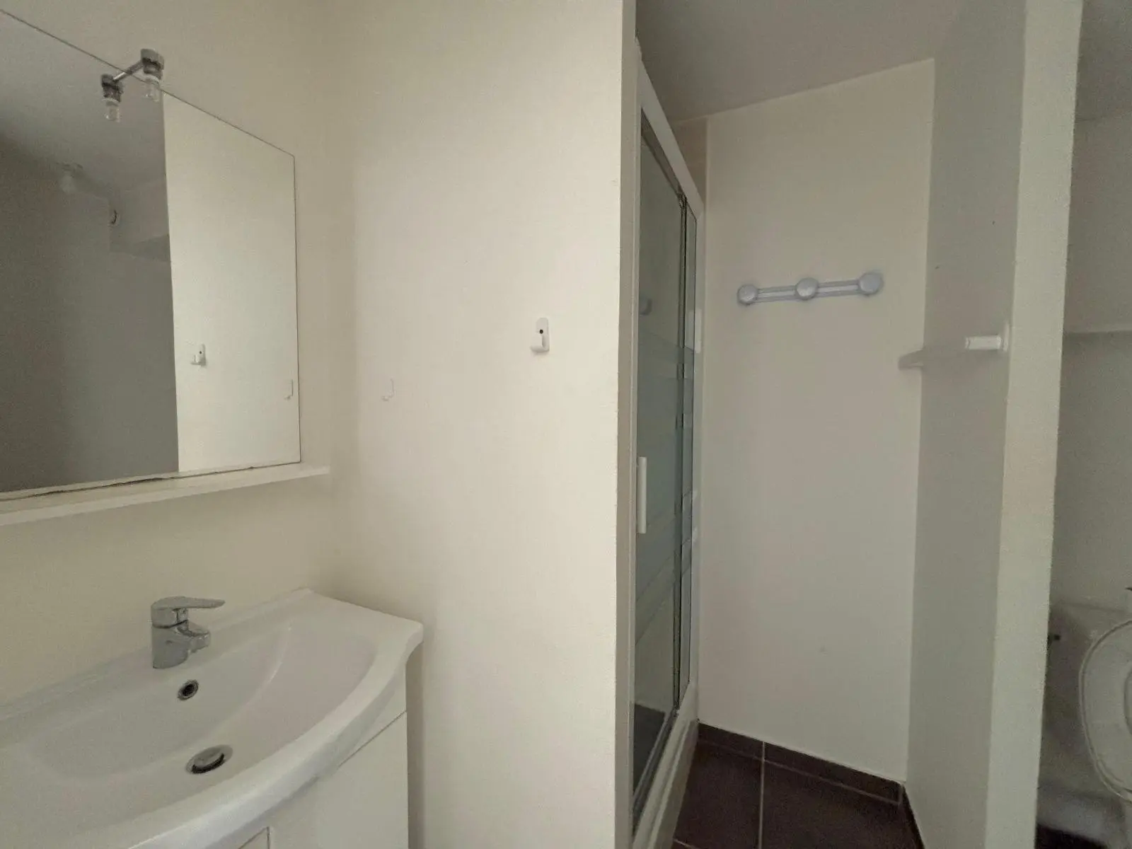 Photo 4 Appartement 2 pièces 28.14m²