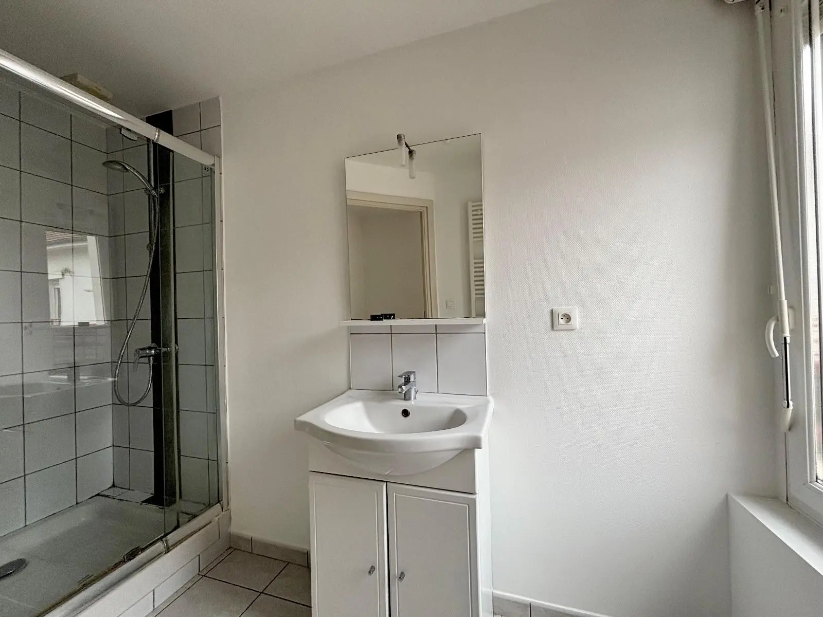 Photo 9 Appartement 5 pièces 85.57m²