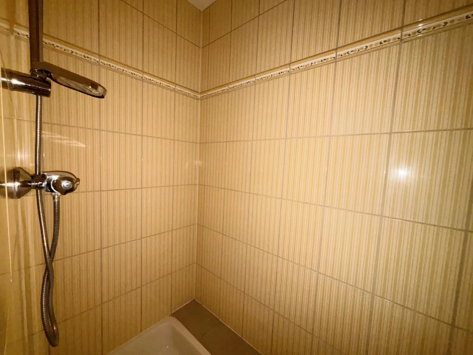 Photo 9 Appartement 2 pièces 31.78m²